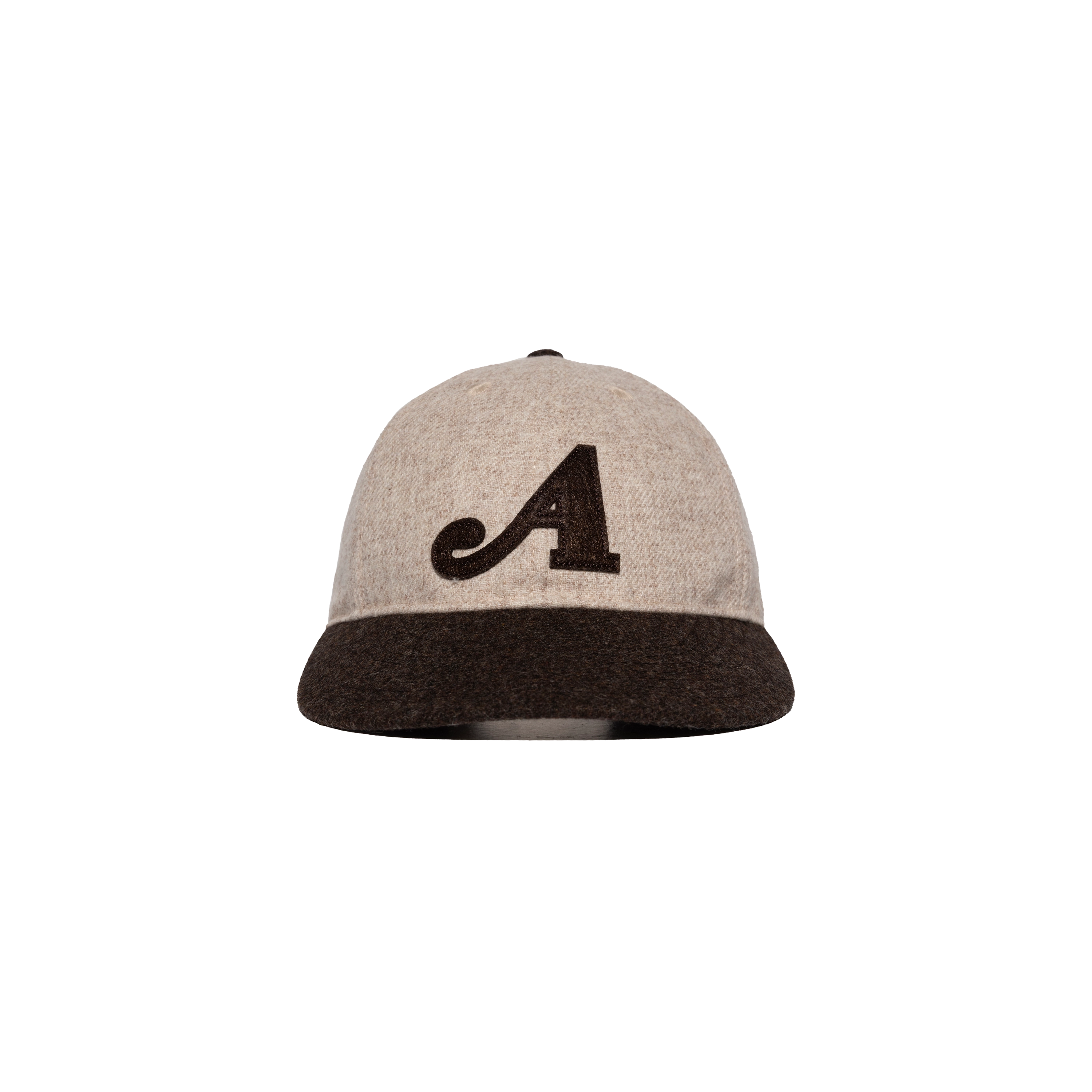 Awake NY Classic A Baseball Cap