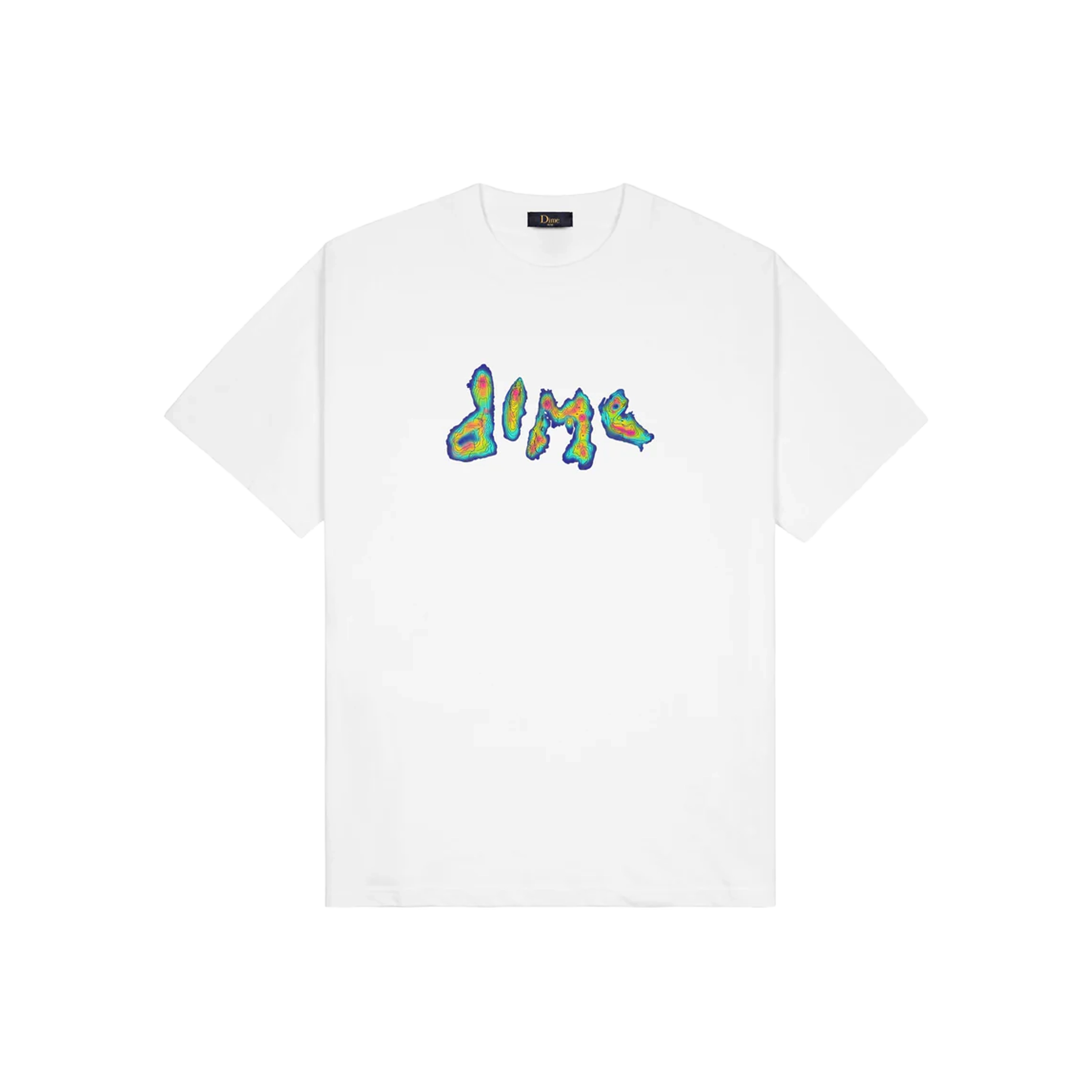 Dime Topo T-Shirt