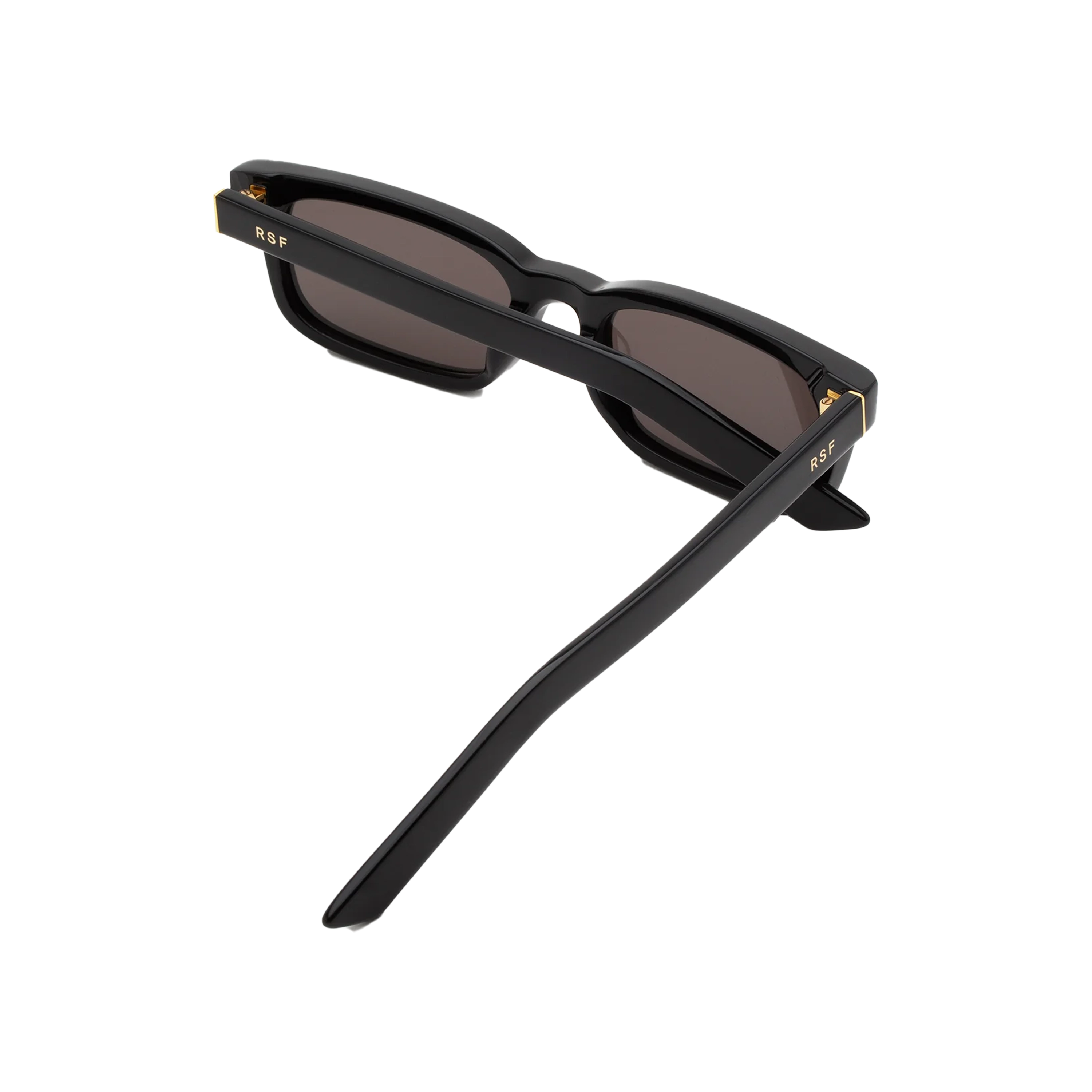 Retrosuperfuture Gesto