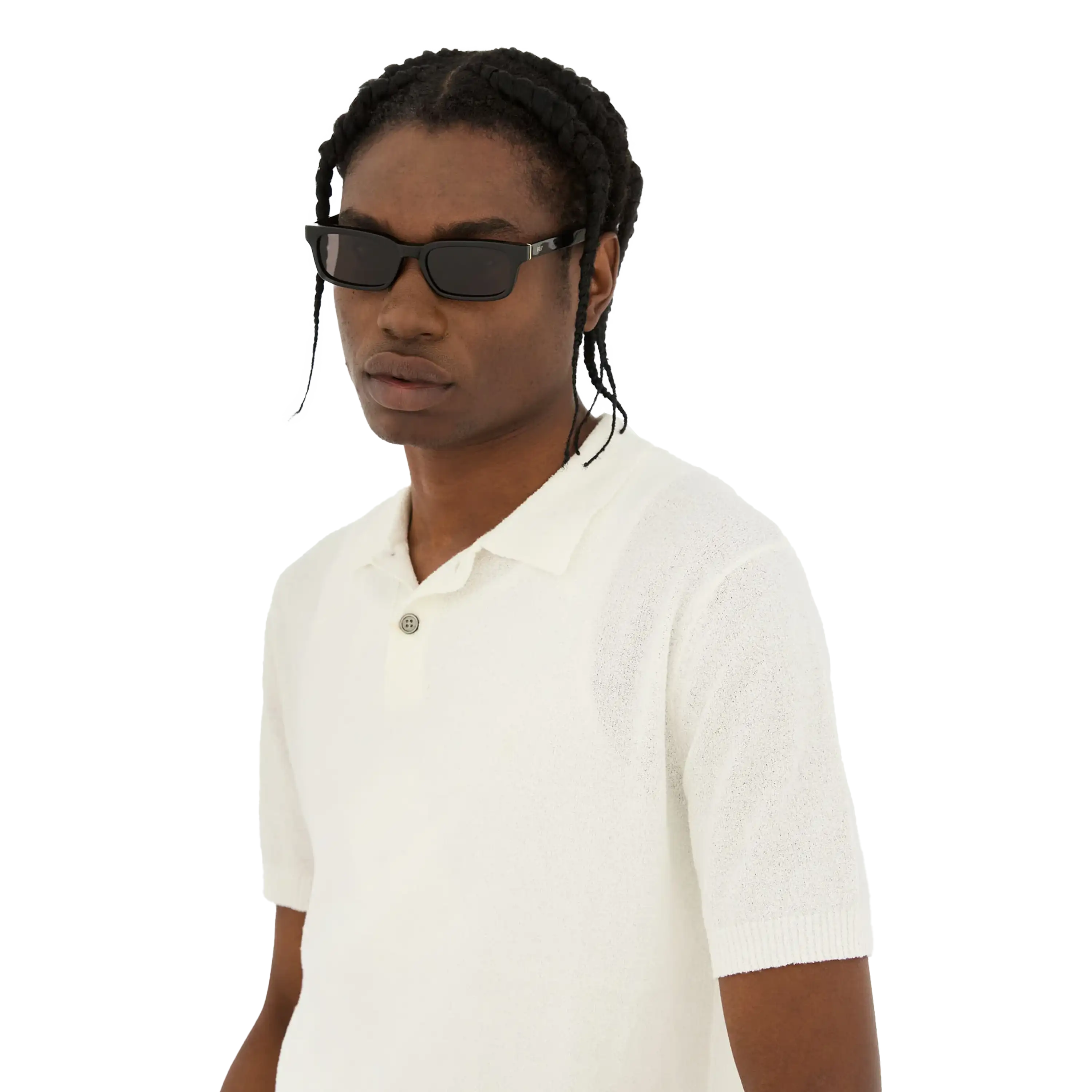 Retrosuperfuture Gesto