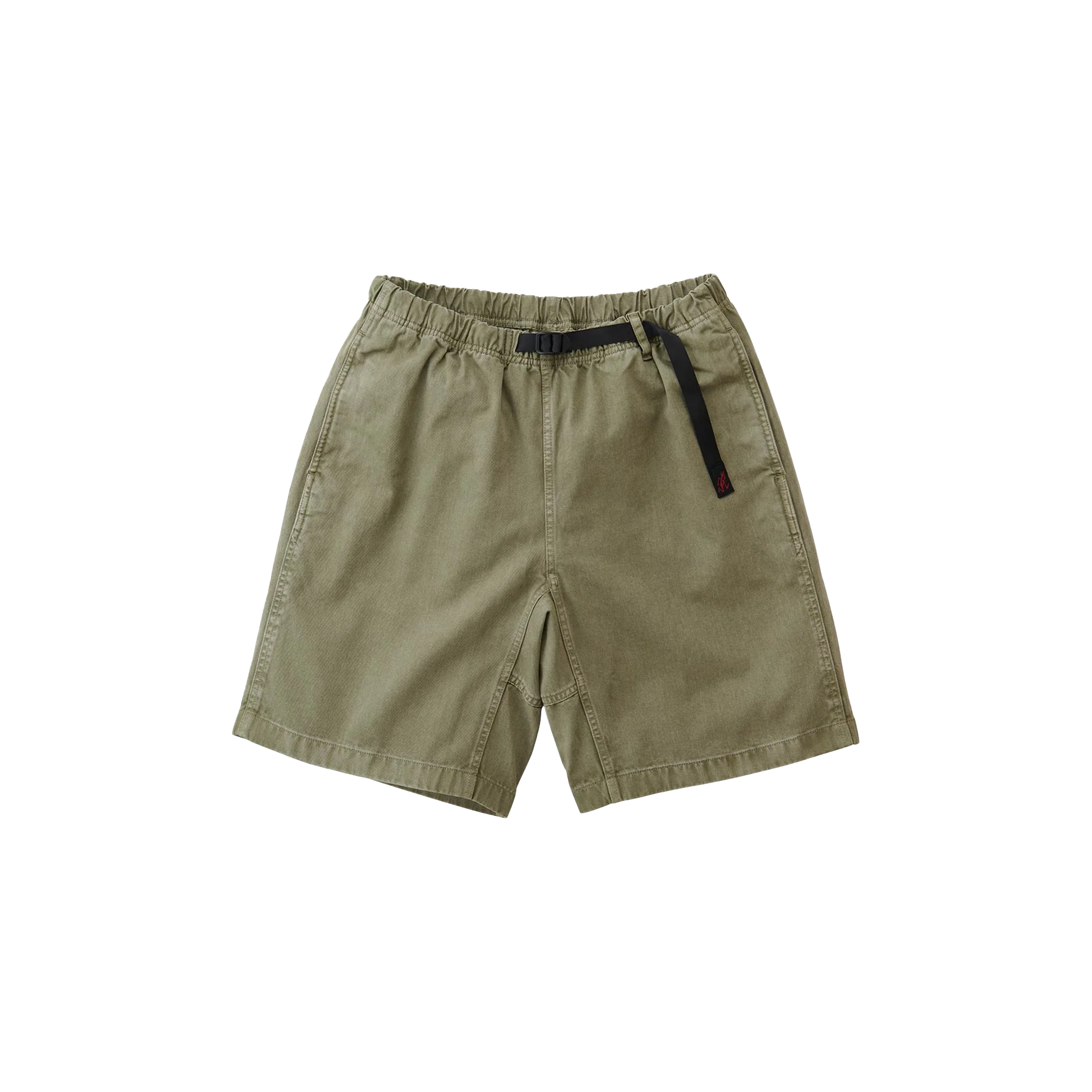 Gramicci G-Short Pigment Dyed