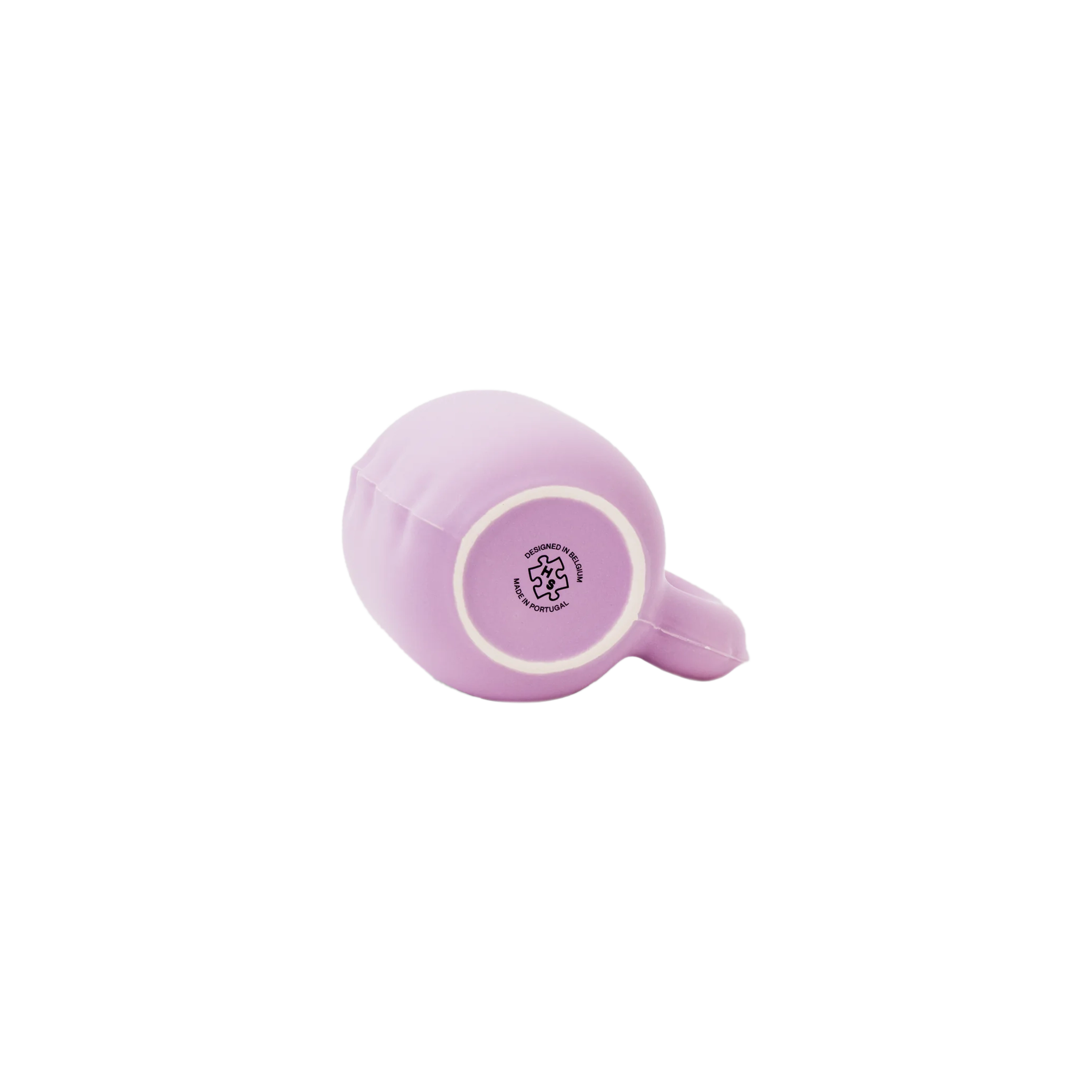 Home Studyo Mug 'GASTON' Lila