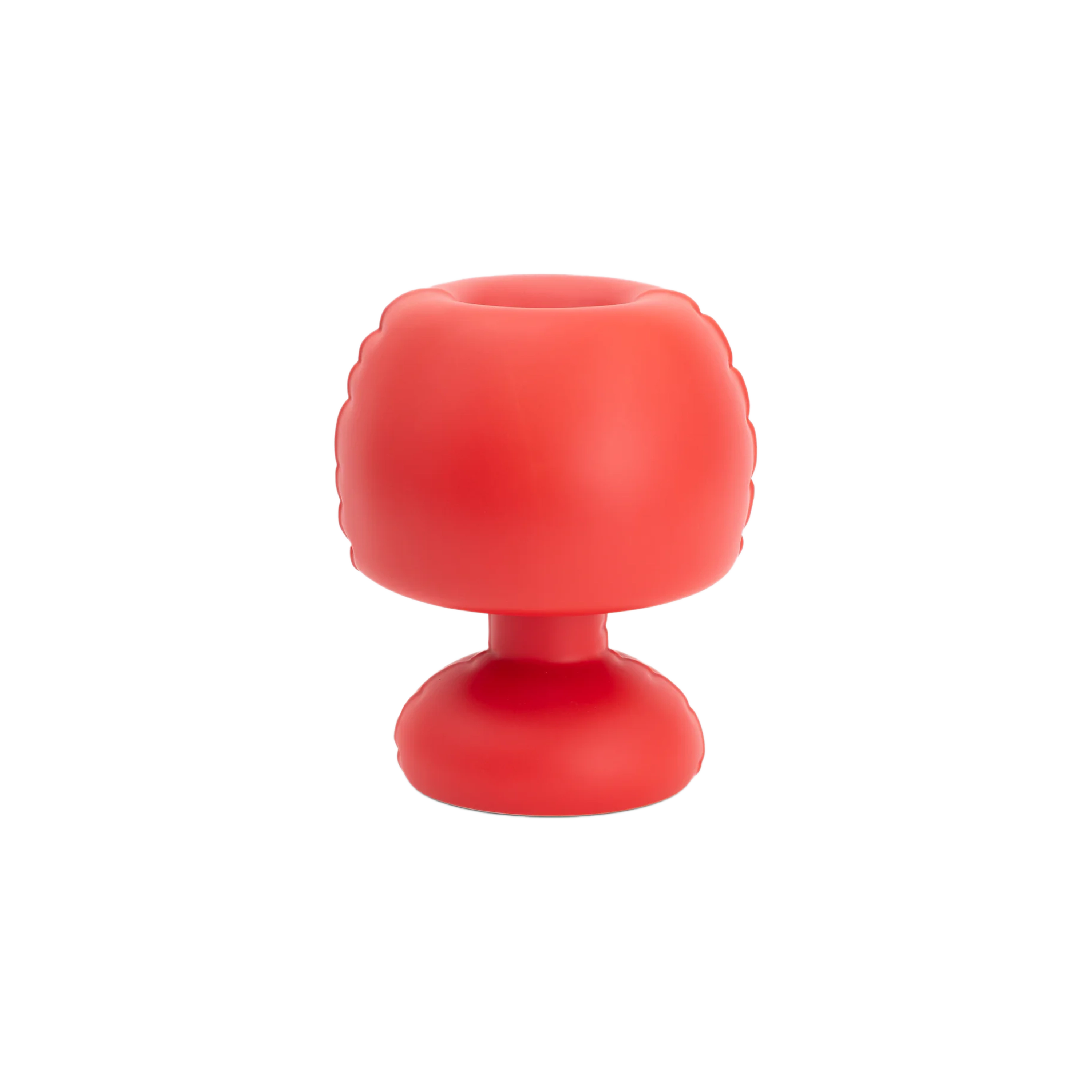 Home Studyo Table lamp 'FREDDY' Coral