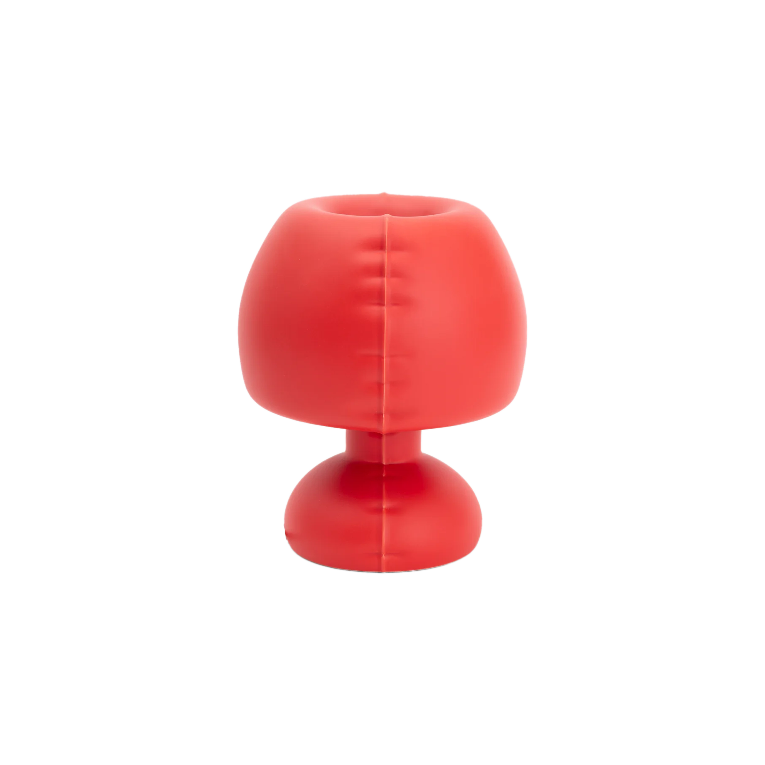 Home Studyo Table lamp 'FREDDY' Coral