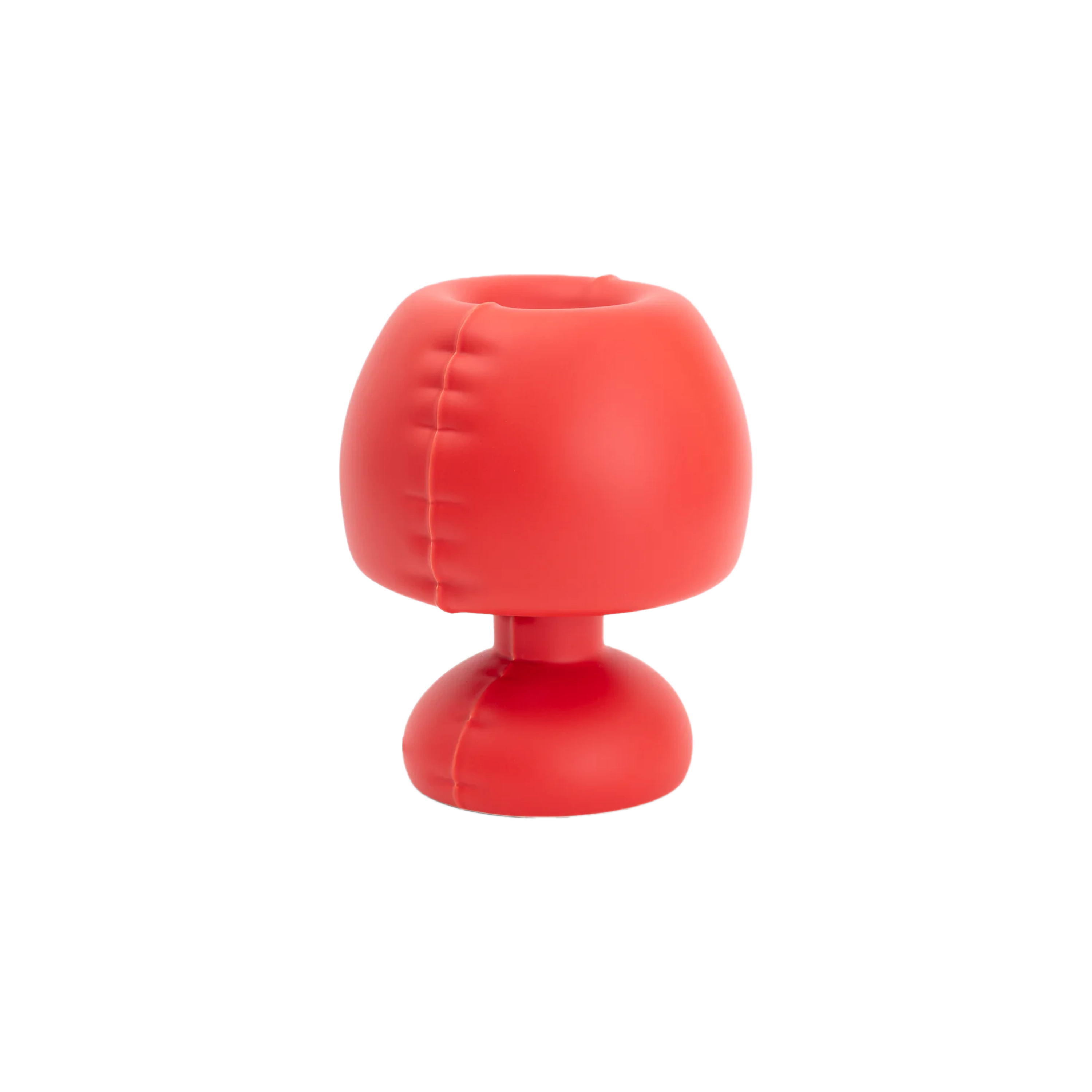 Home Studyo Table lamp 'FREDDY' Coral