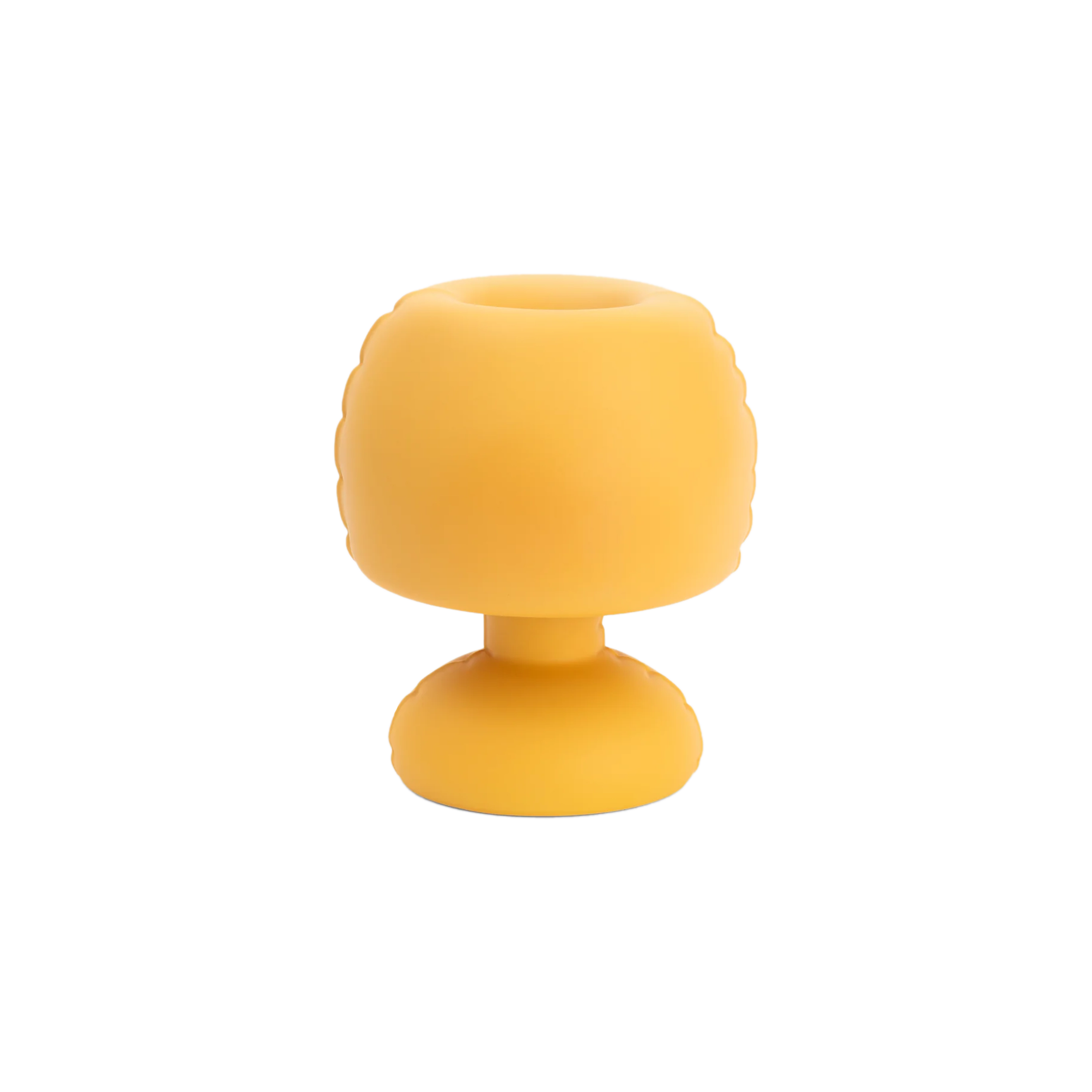 Home Studyo Table lamp 'FREDDY' Yolk