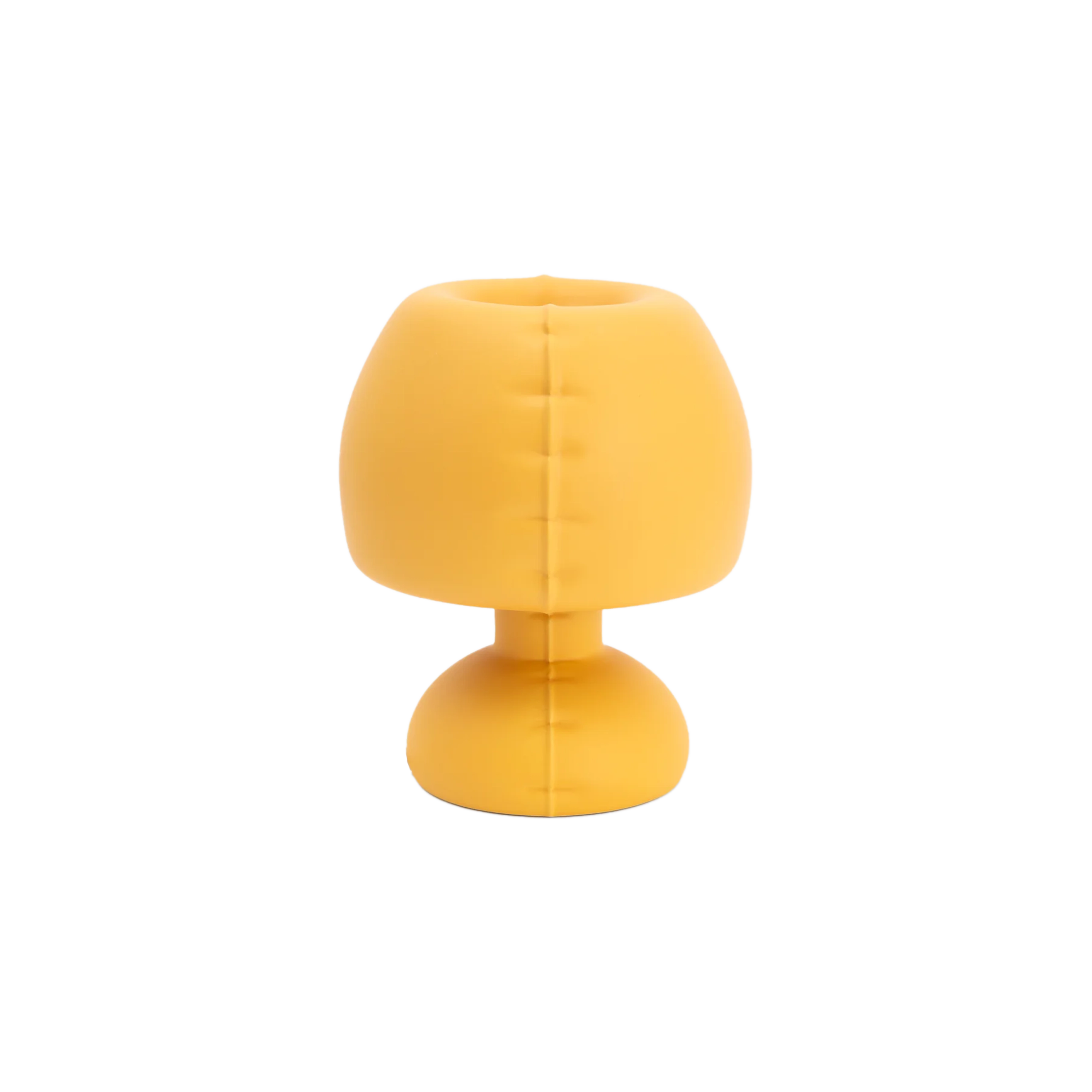 Home Studyo Table lamp 'FREDDY' Yolk