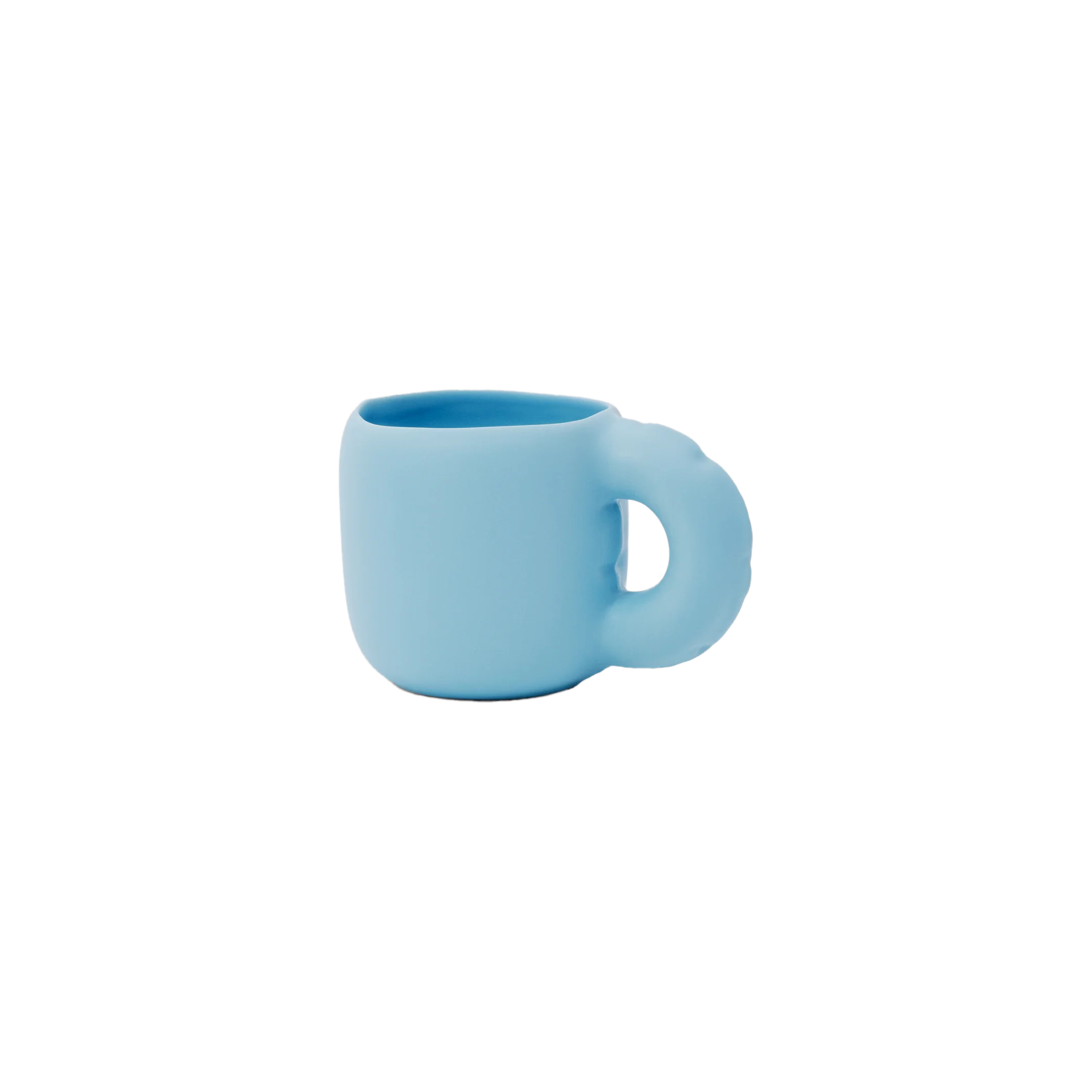 Home Studyo Mug 'GASTON' Sky