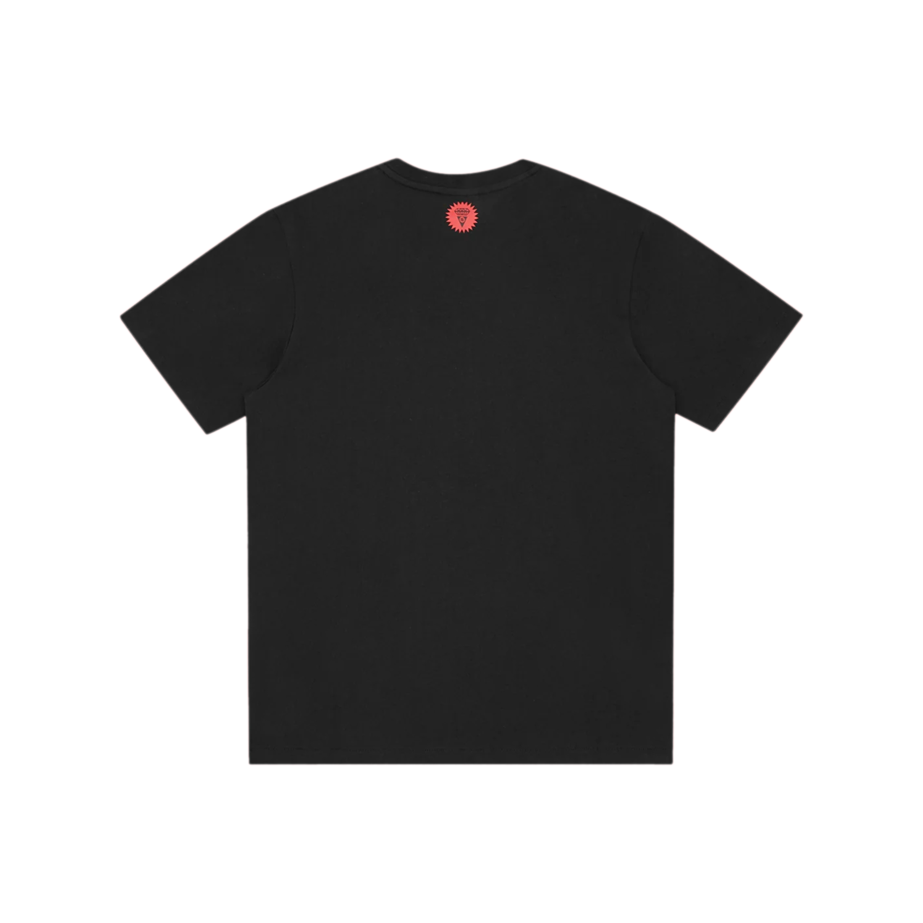 Icrecream Running Dog T-Shirt