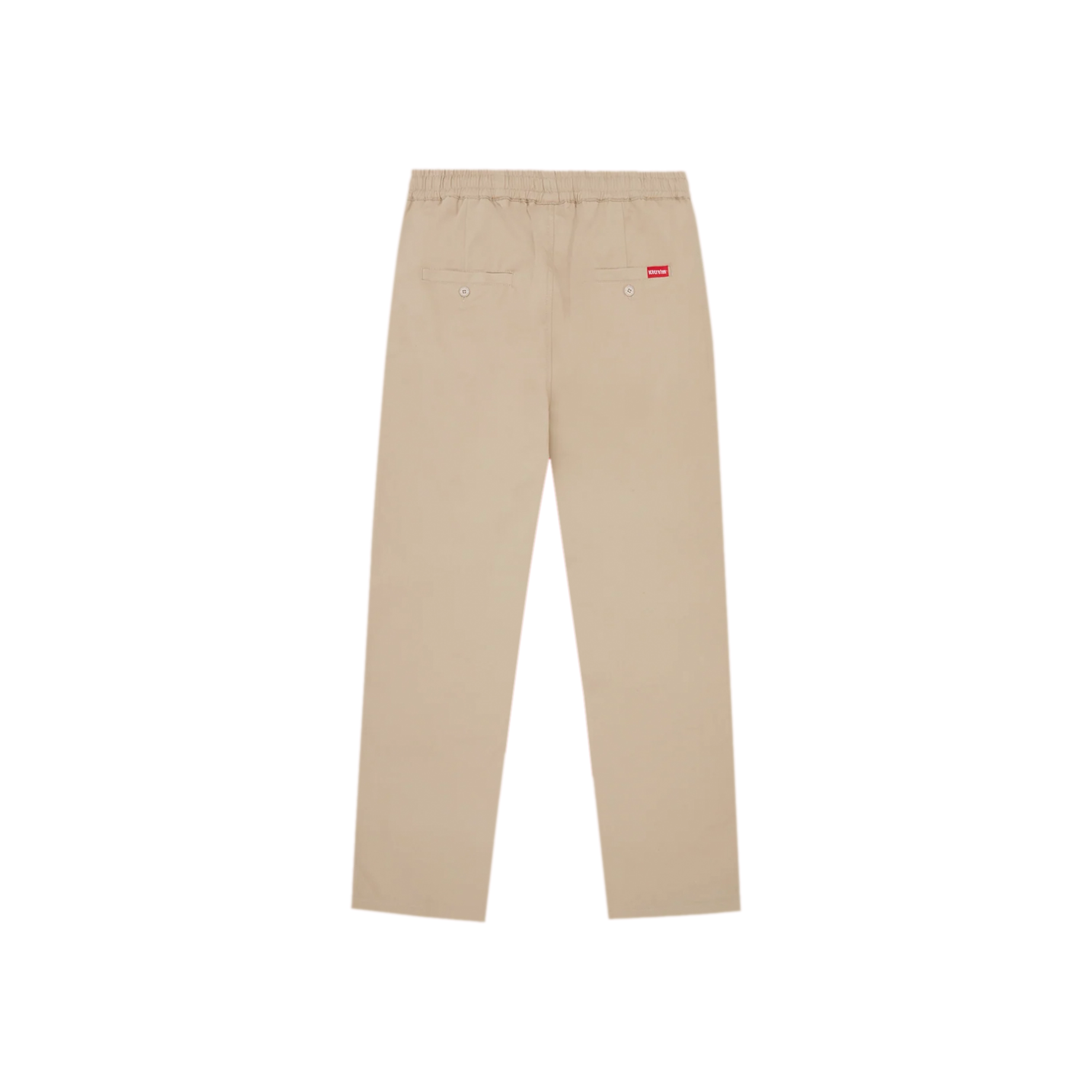Icecream Skate Pants
