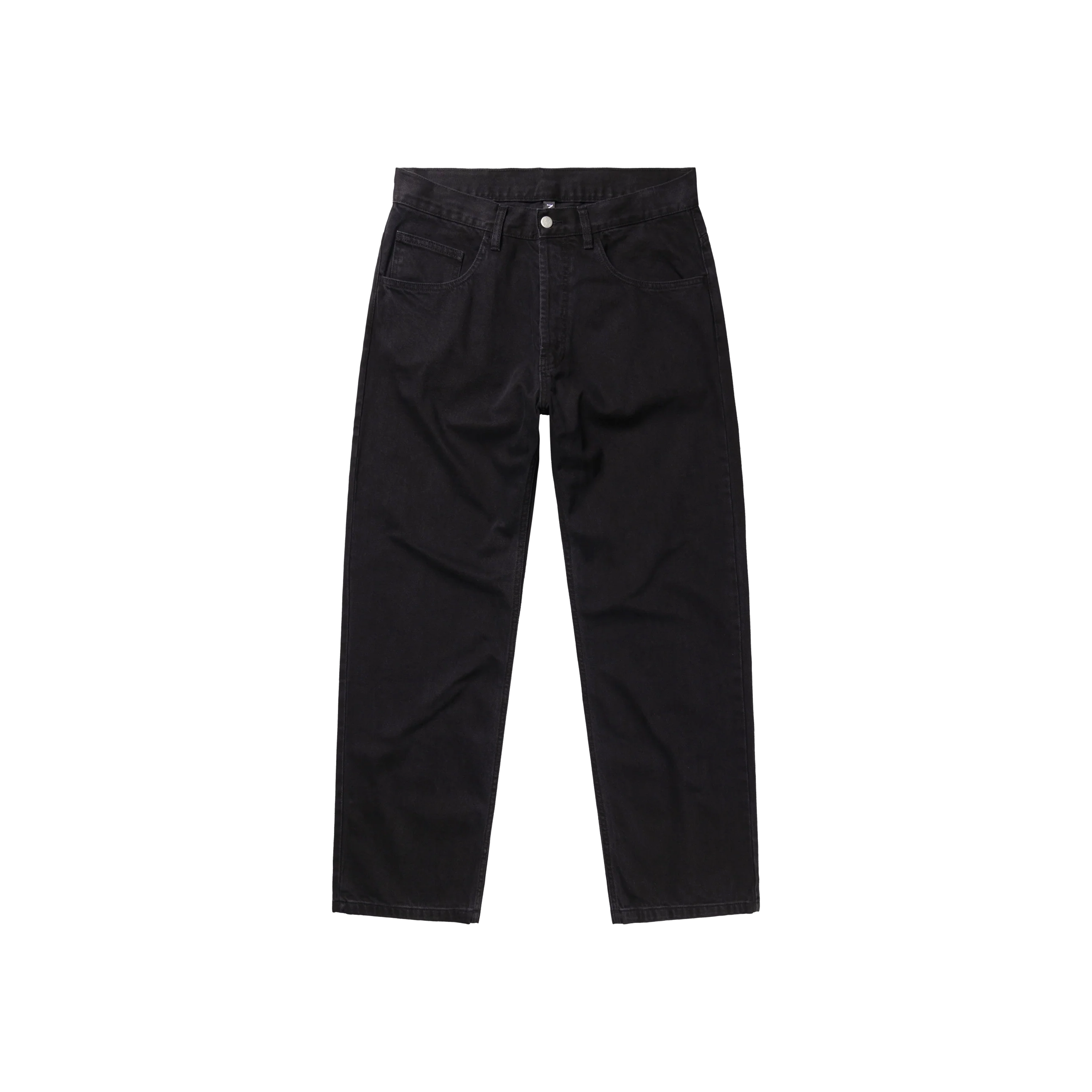 No problemo Bagi Jean Black
