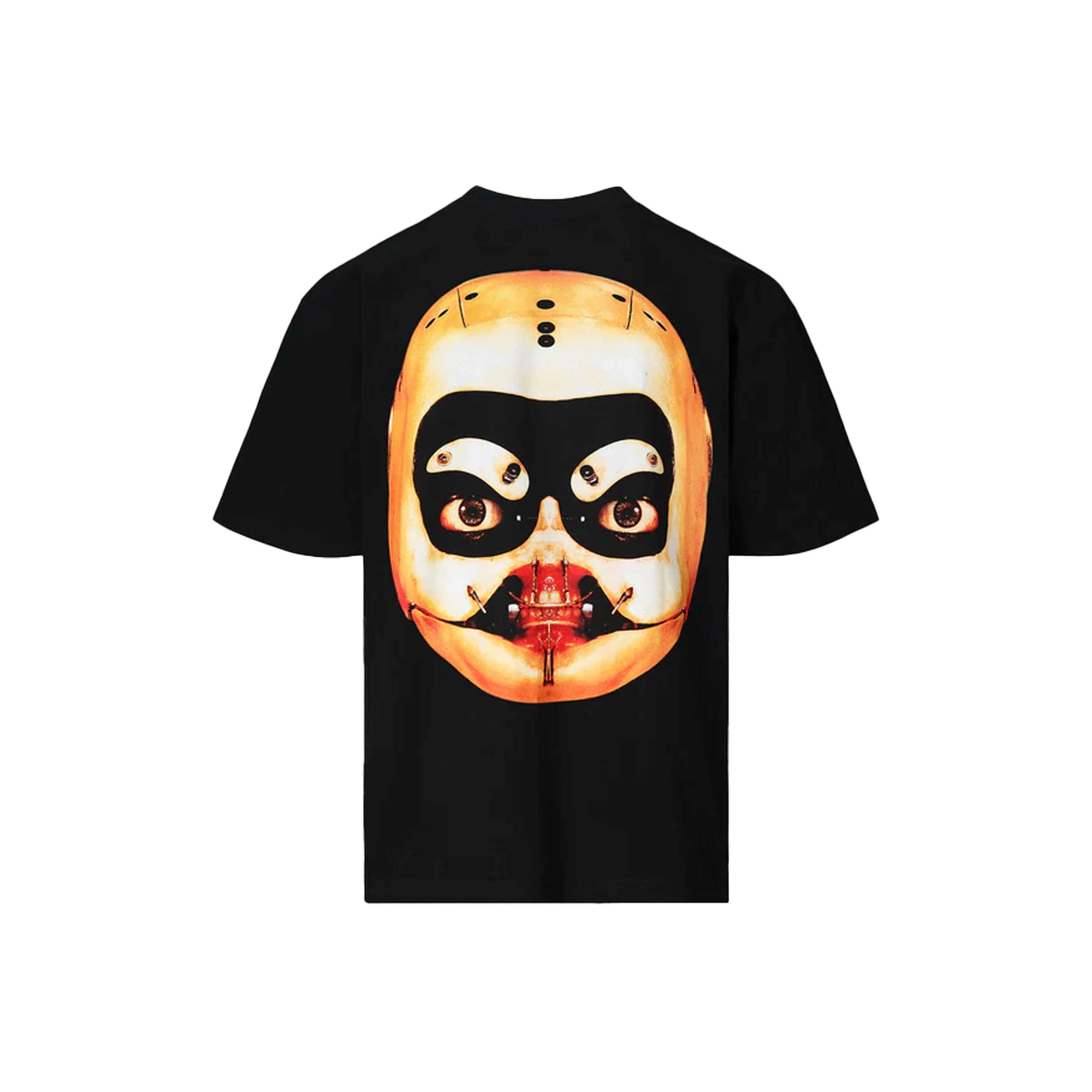 Pleasures x Daft Punk Technologic T-Shirt