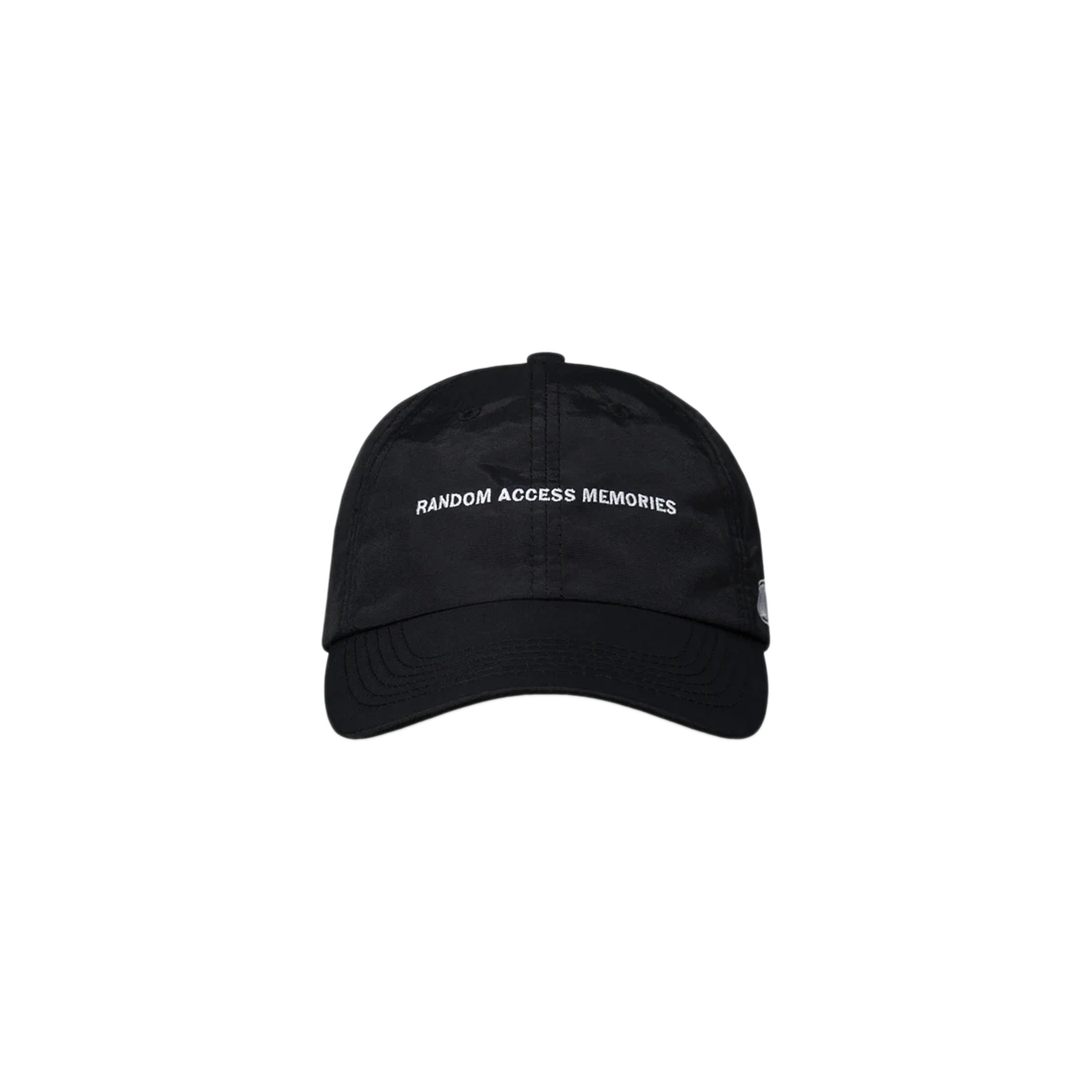 Pleasures x Daft Punk Memories Hat