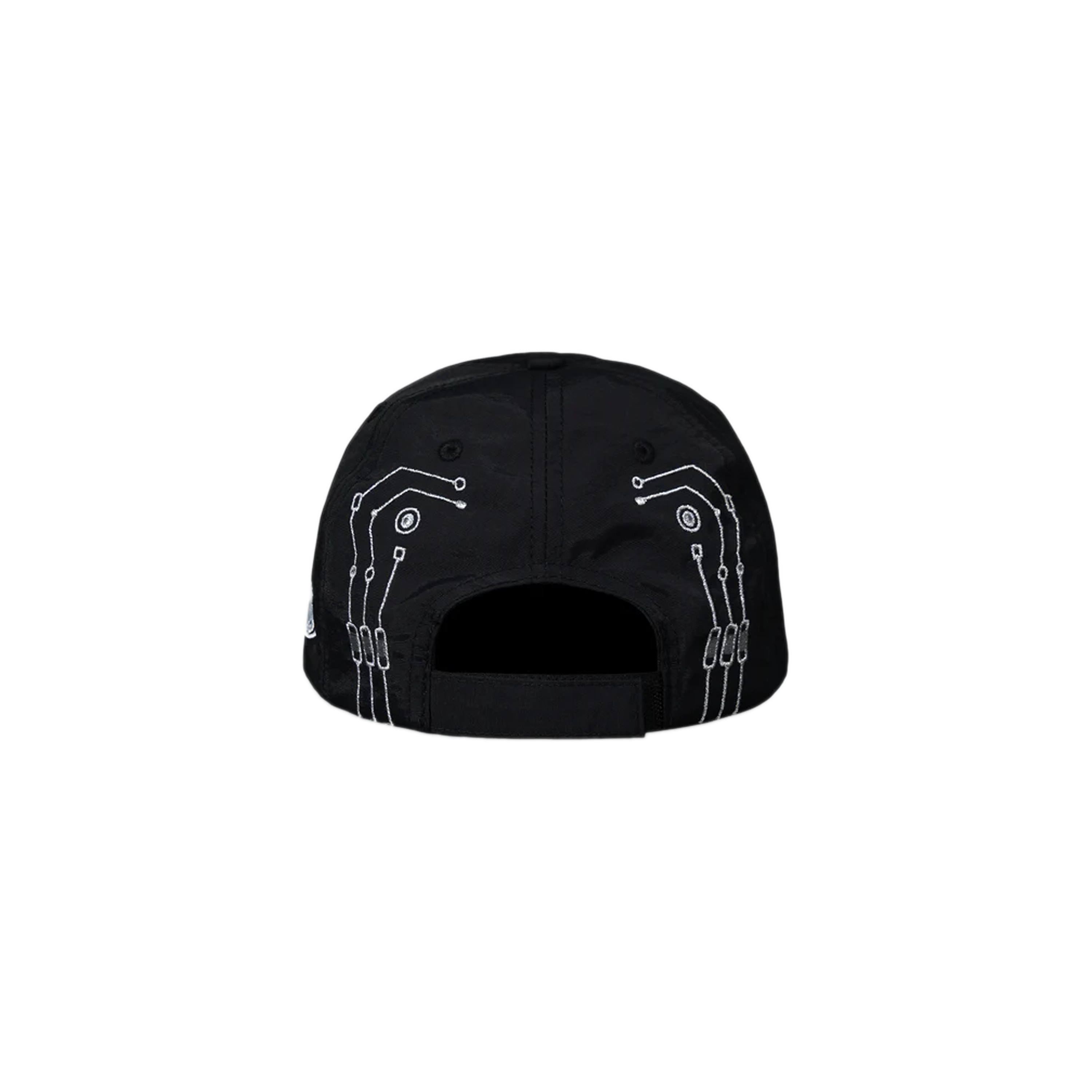 Pleasures x Daft Punk Memories Hat
