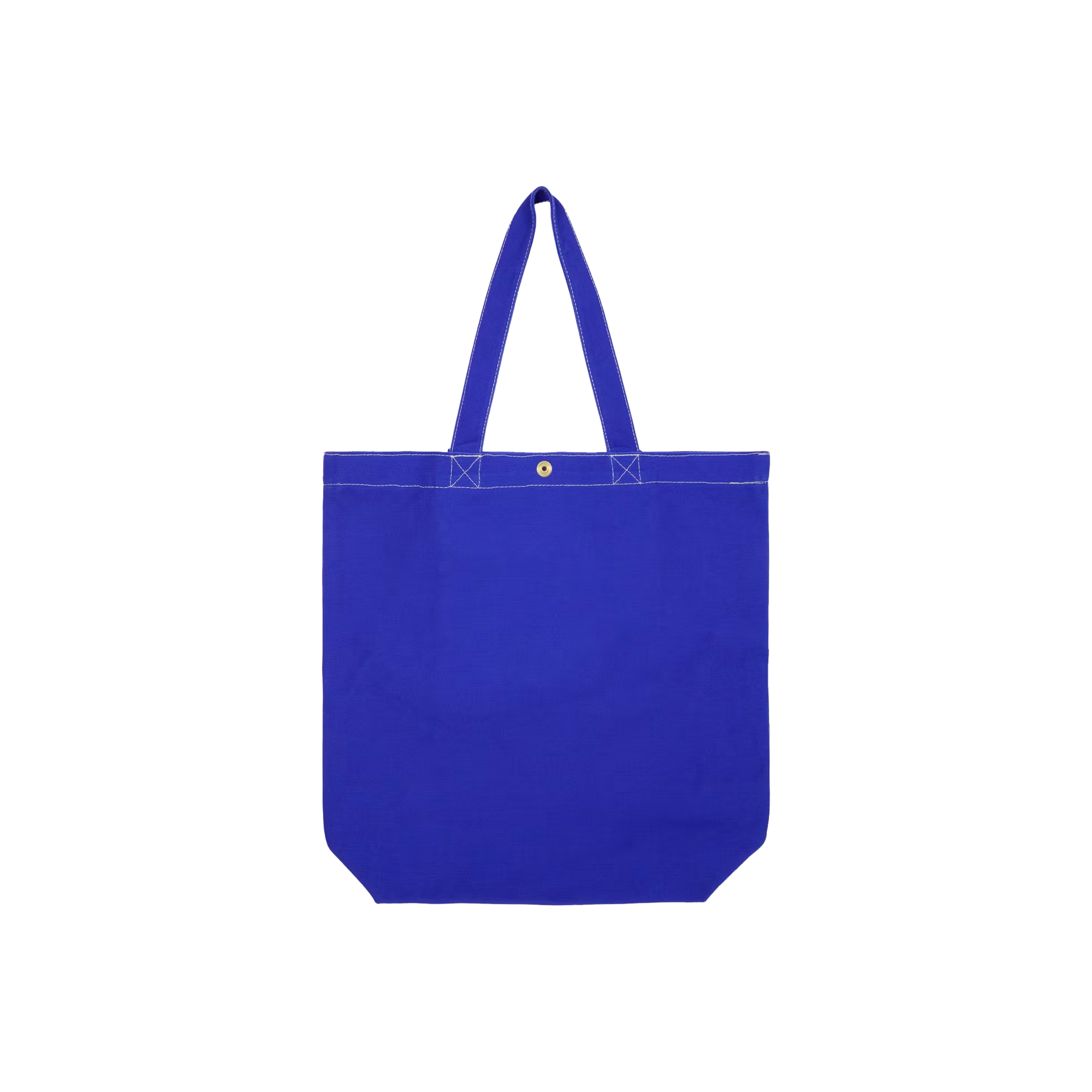 Barbour x Paul Smith Best in show Tote