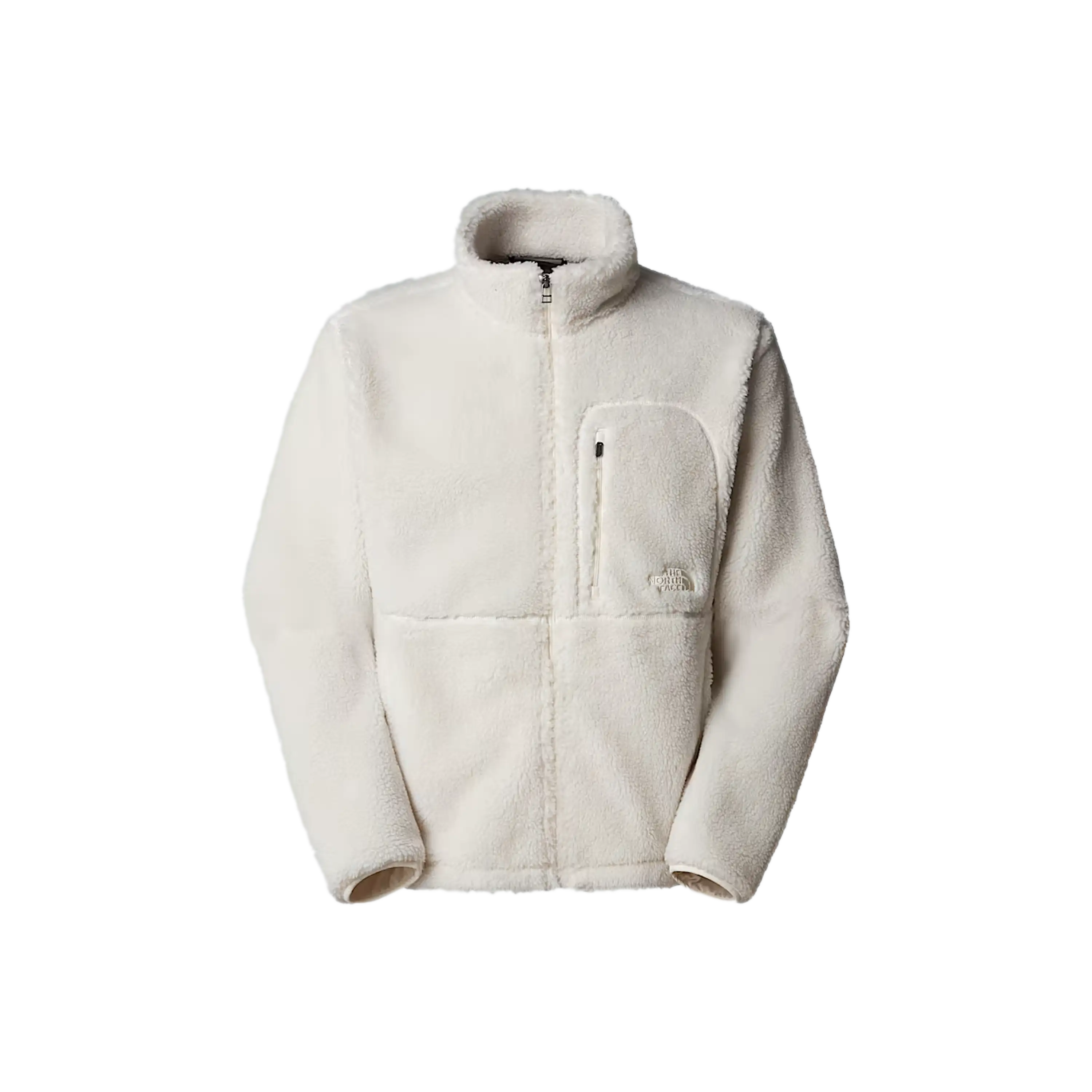 The North Face Extreme Pile Jacket