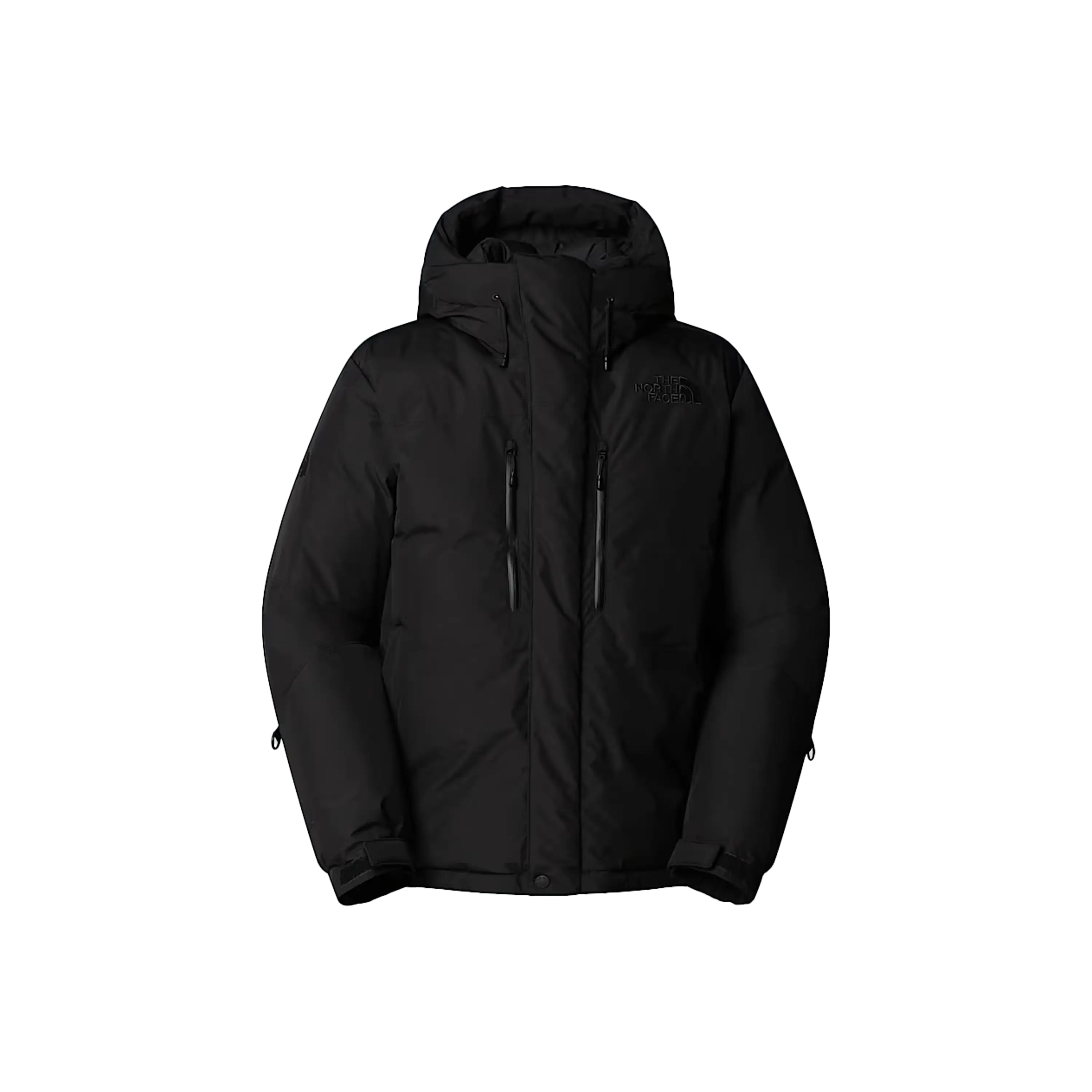 The North Face RMST GORE-TEX® Himalayan Tek Jacket