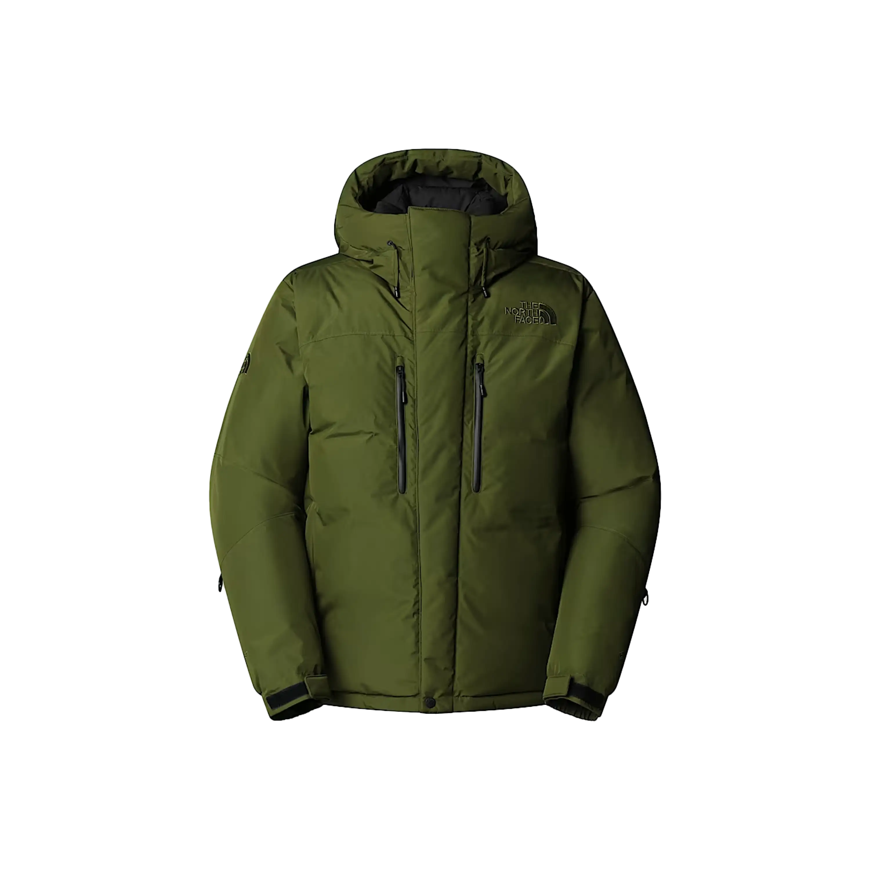 The North Face RMST GORE-TEX® Himalayan Tek Jacket