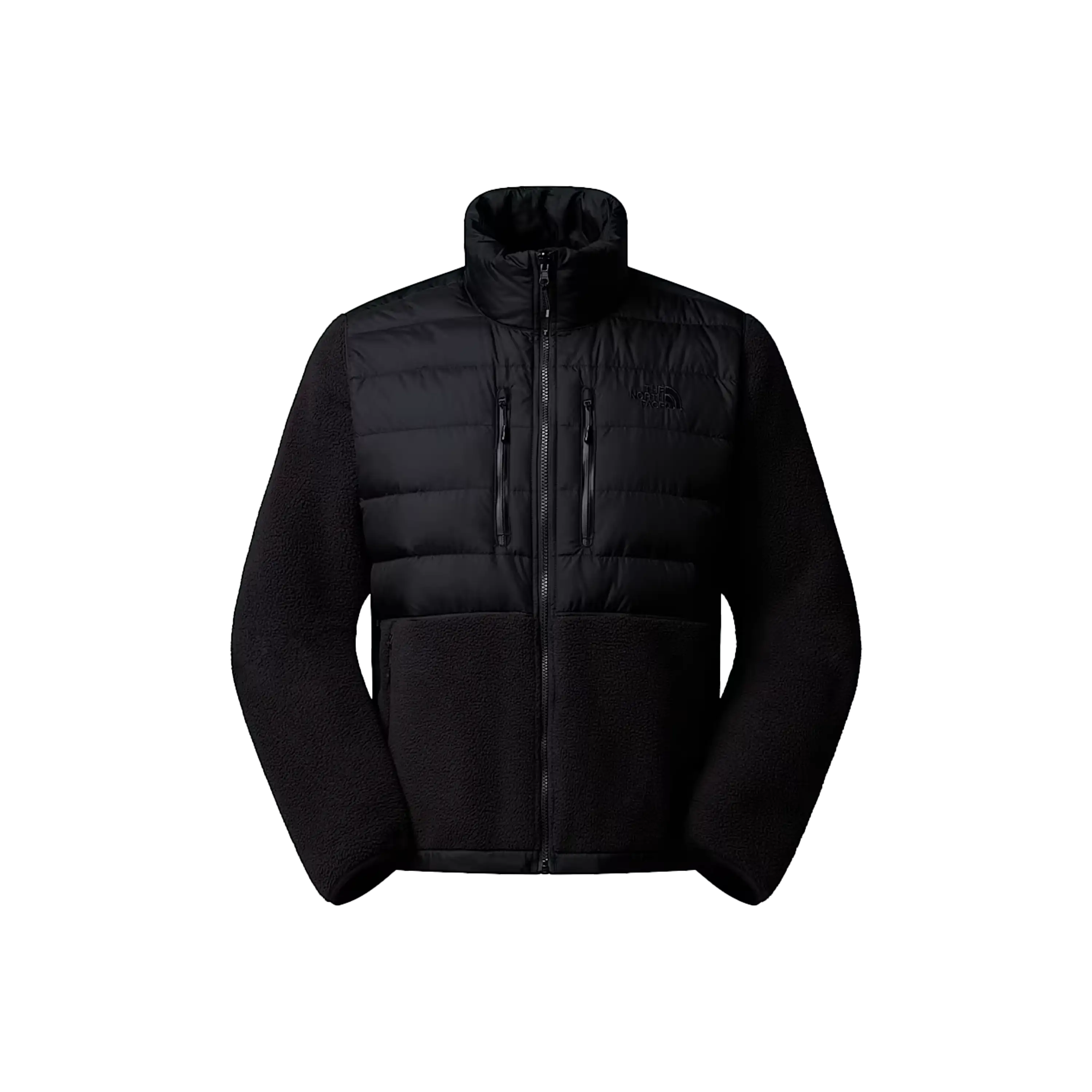 The North Face RMST Denali Jacket