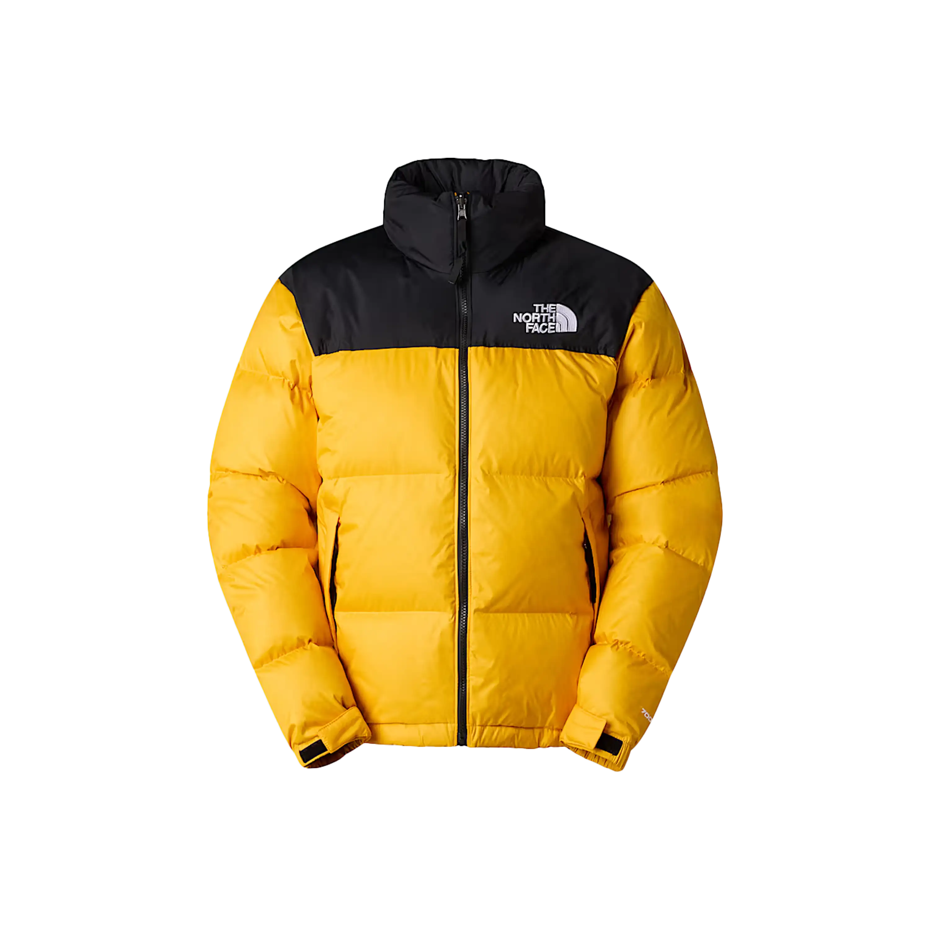 The North Face Retro Nuptse 1996