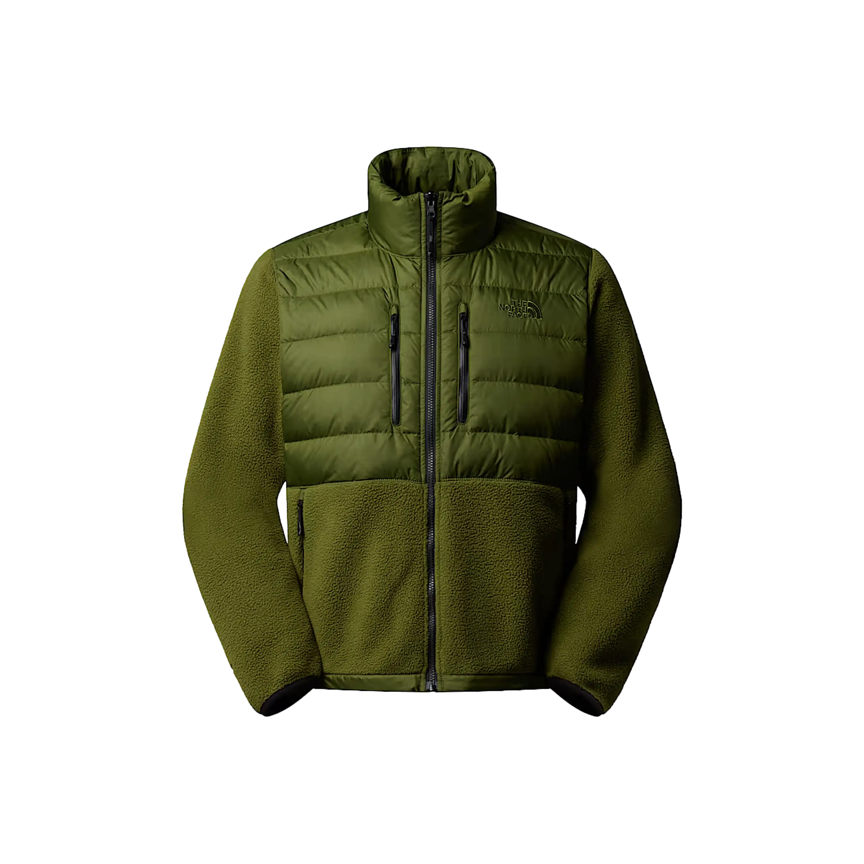 The North Face RMST Denali Jacket