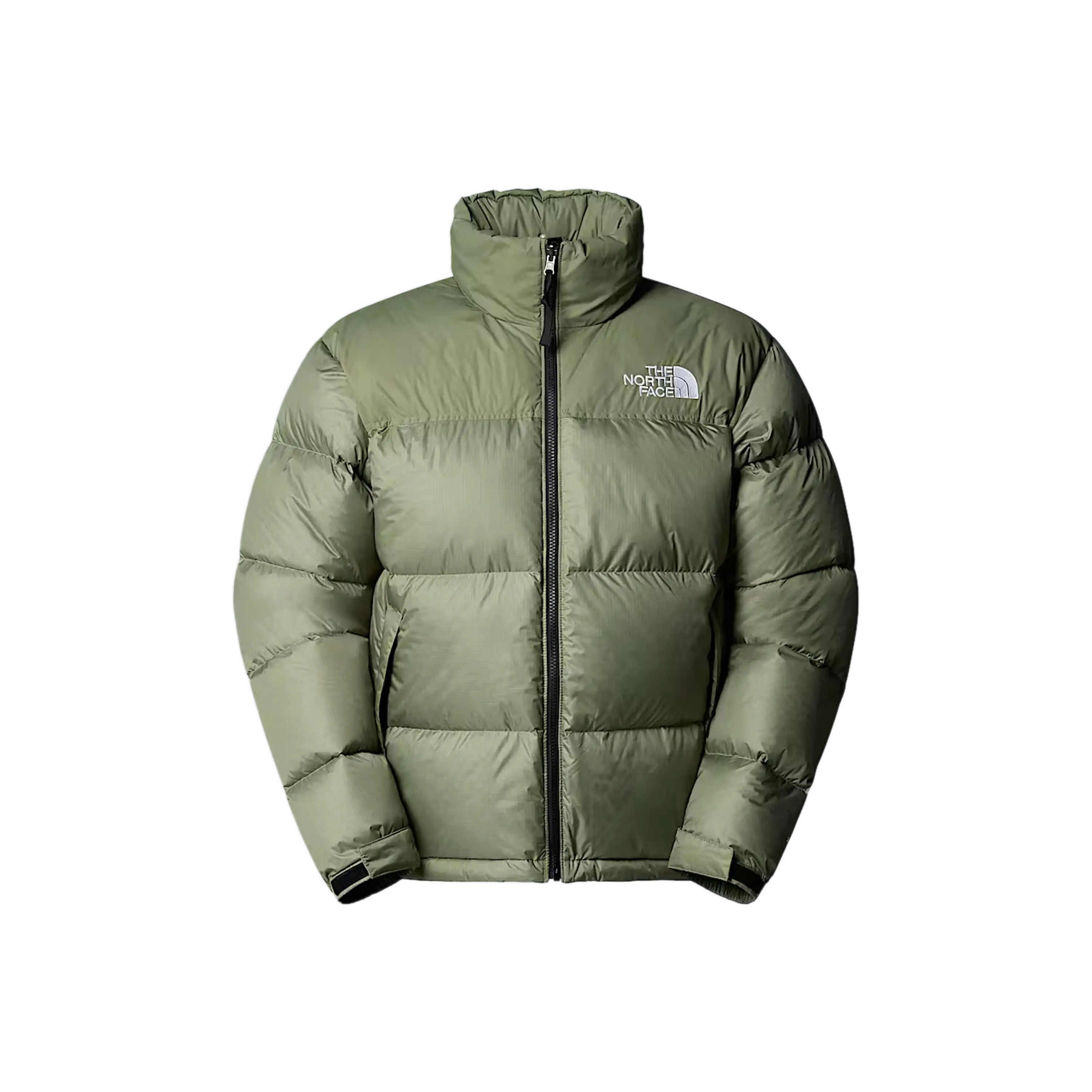 The North Face Retro Nuptse 1996