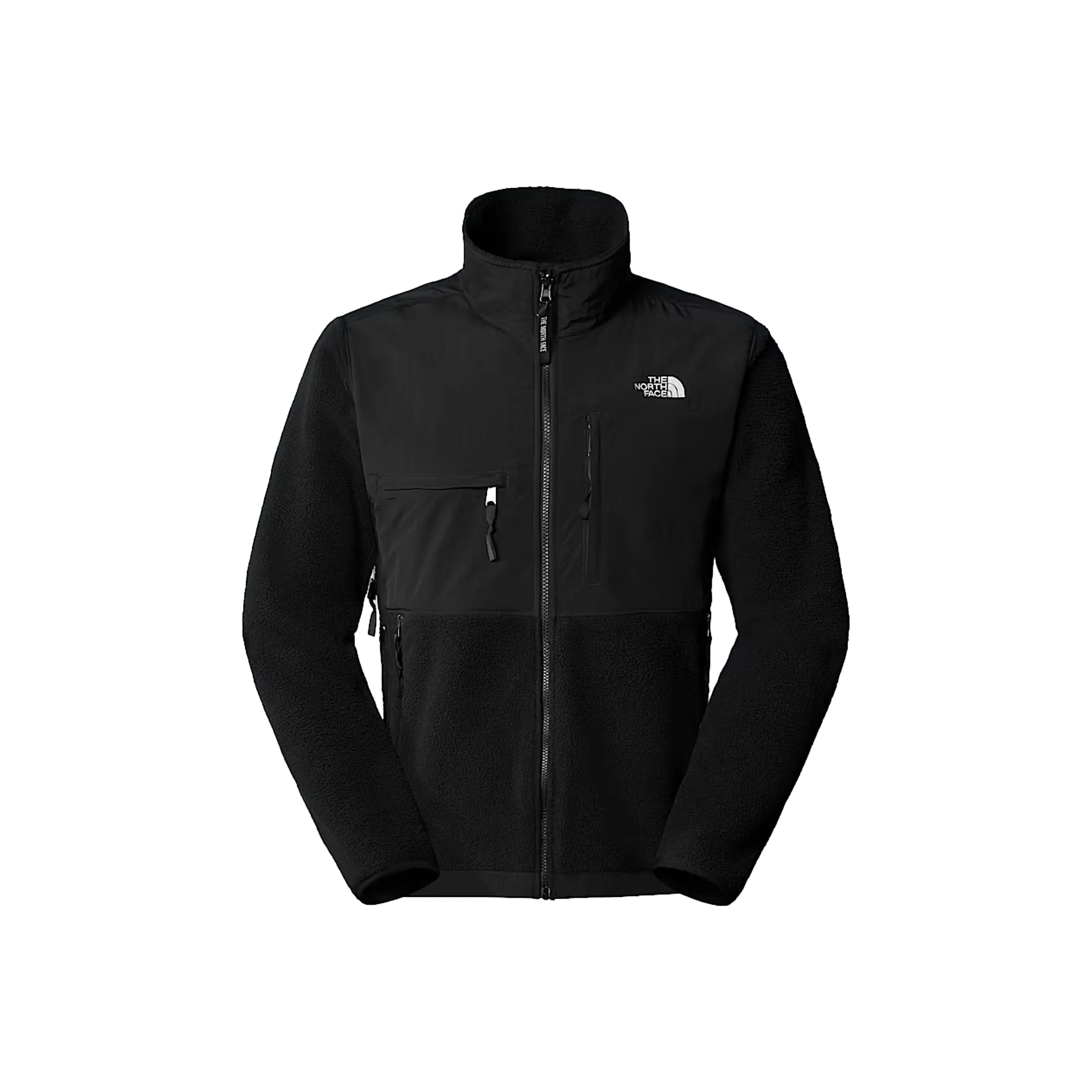 The North Face Retro Denali Jacket