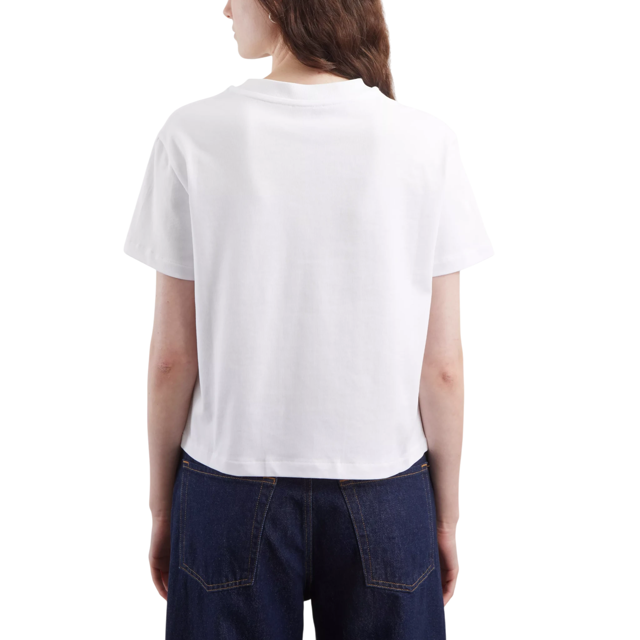 A.P.C. Rue Madame T-Shirt