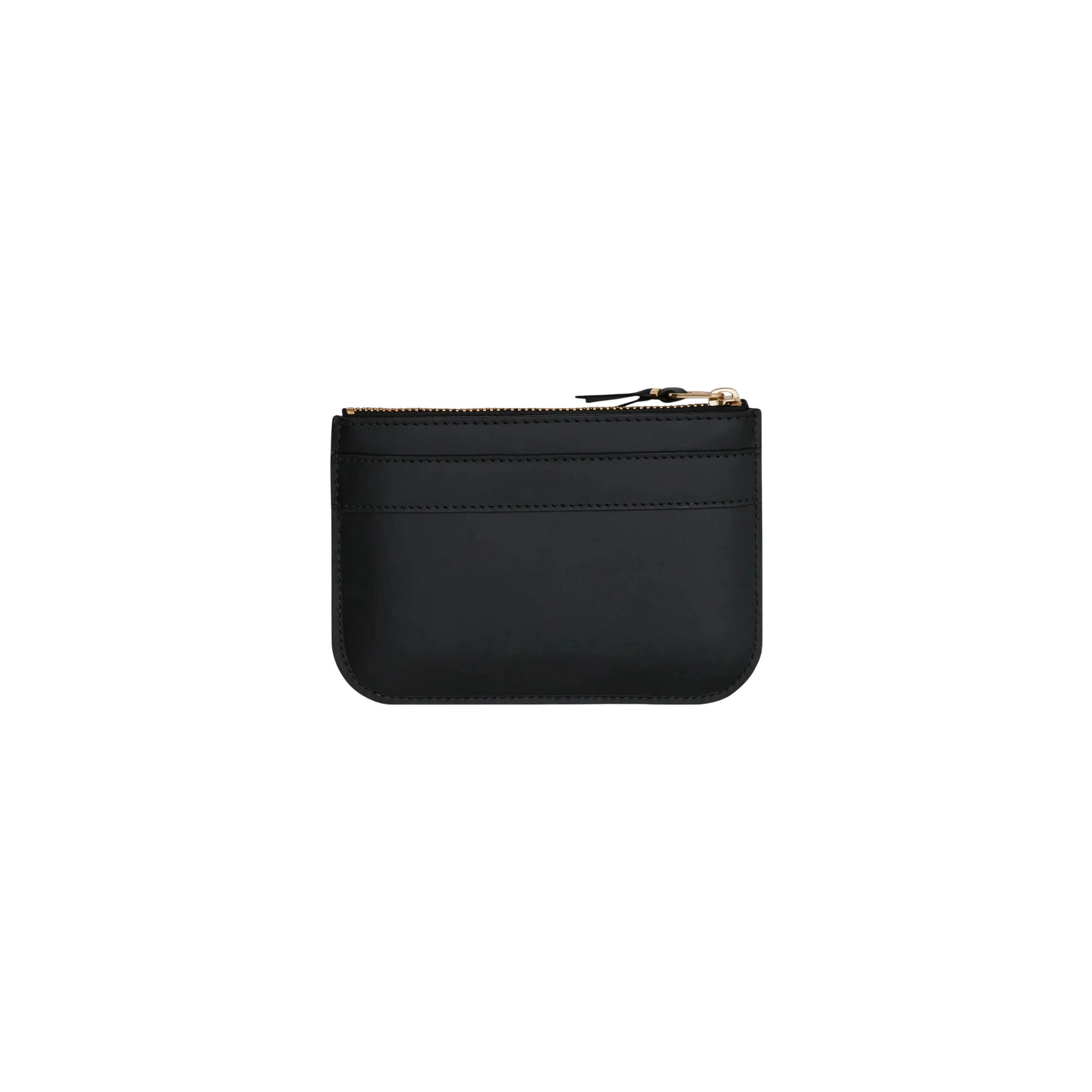 Comme Des Garçons Wallet SA8100BB Black
