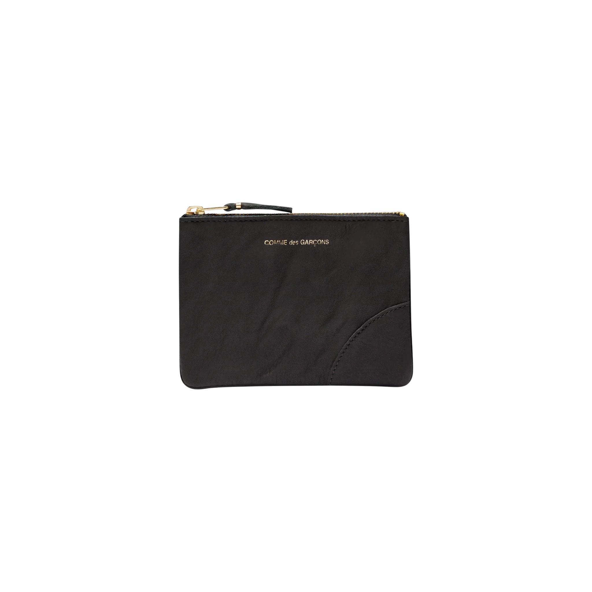 Comme Des Garçons Wallet SA8100WW