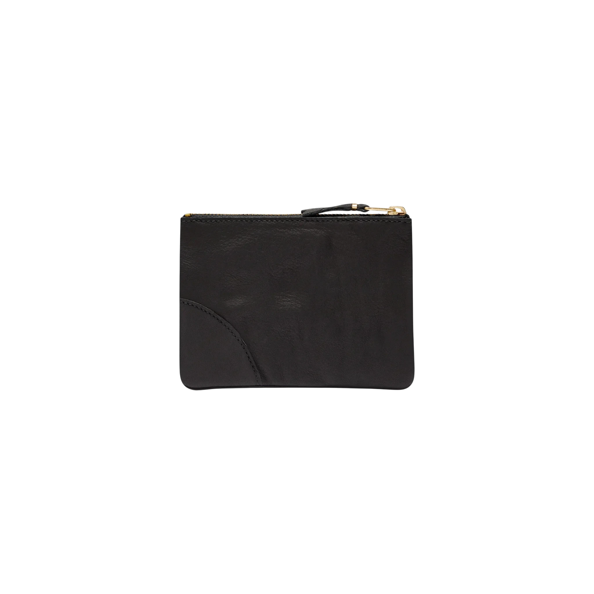 Comme Des Garçons Wallet SA8100WW