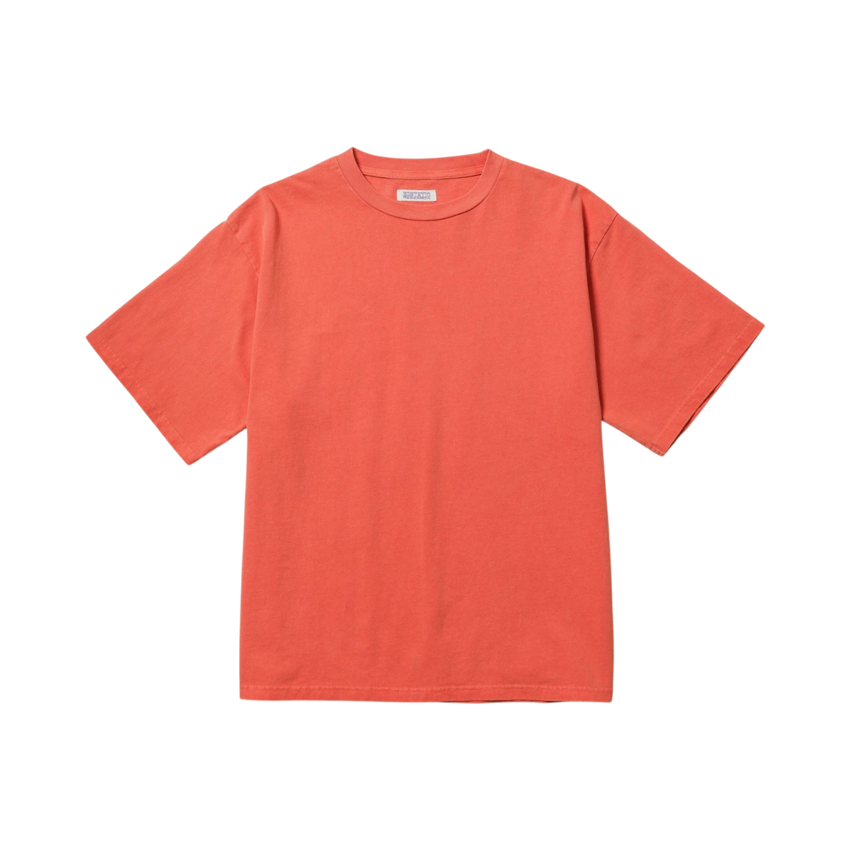 Ecstatic Research Campus T-shirt