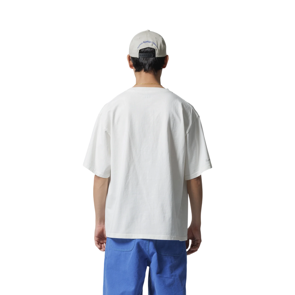 Ecstatic Research Group T-shirt