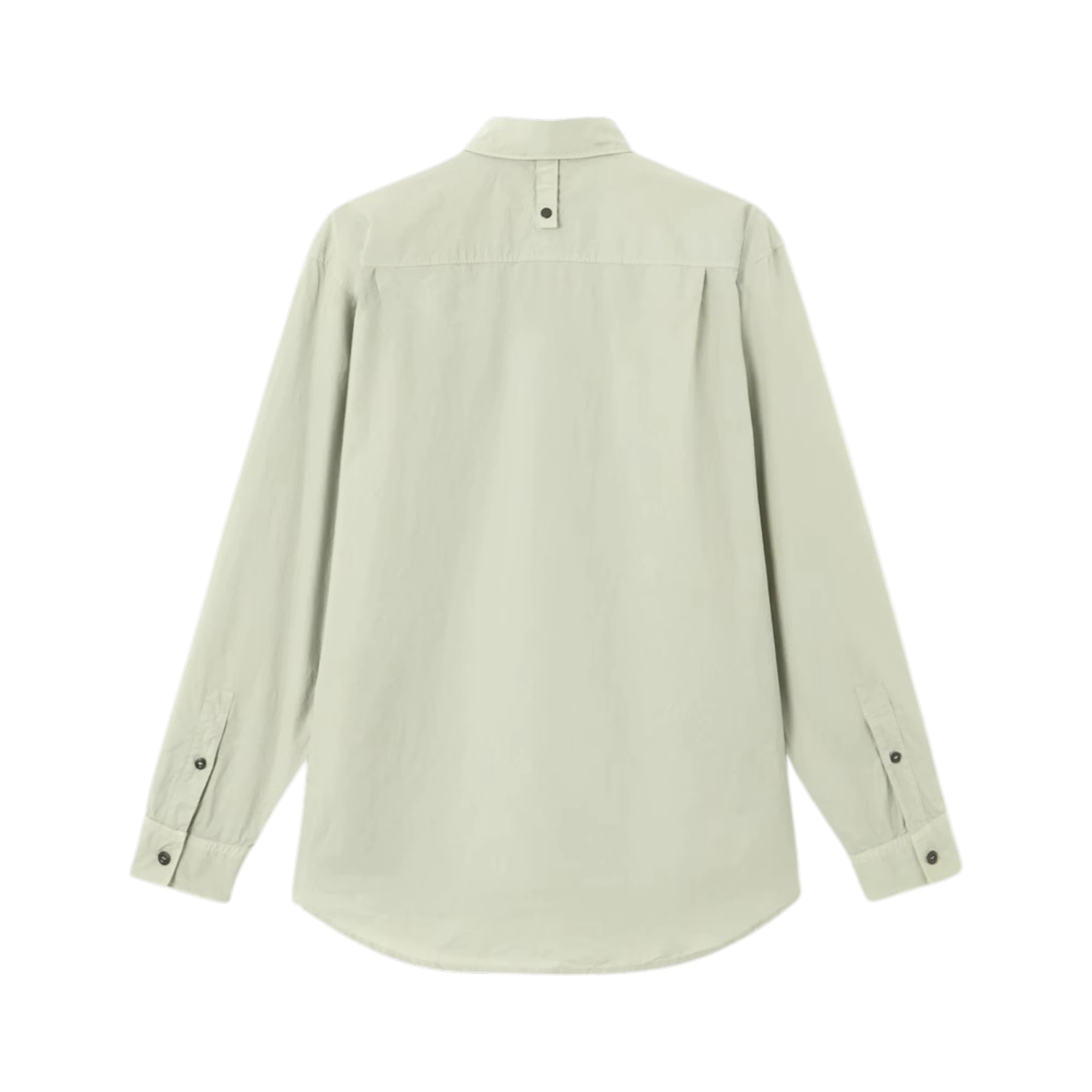 Stone Island 1100027 ORGANIC COTTON TELA 'PARACADUTE'
