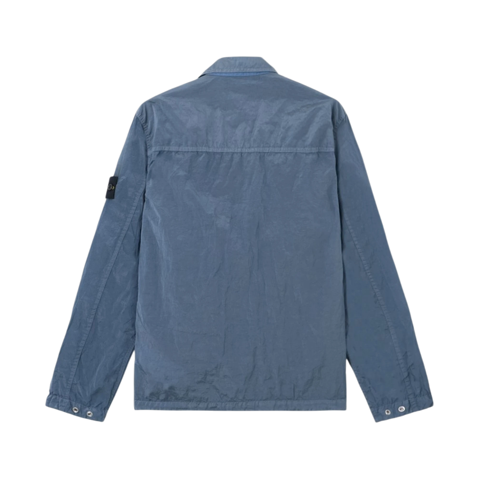 Stone Island 1200038 NYLON METAL IN ECONYL®