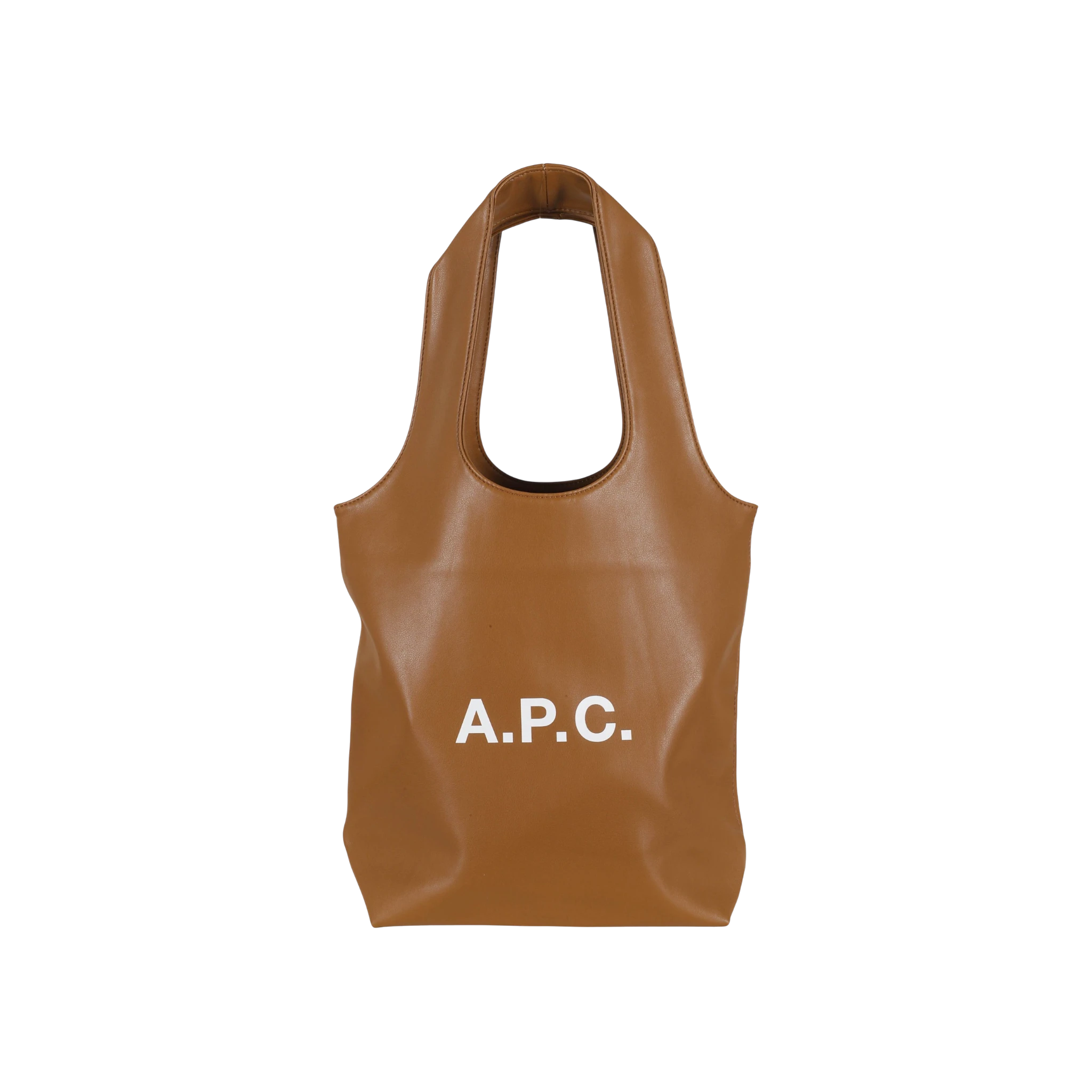 A.P.C.Ninon Small Tote Bag