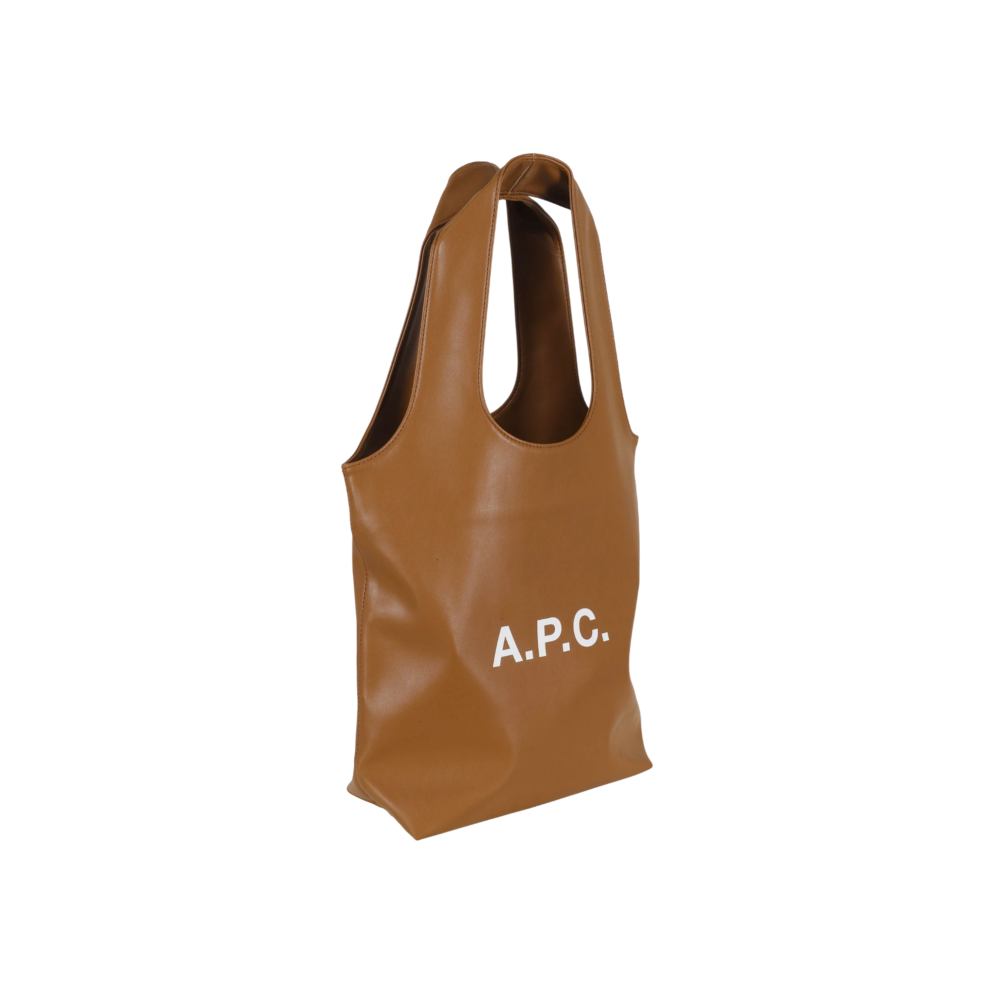 A.P.C.Ninon Small Tote Bag