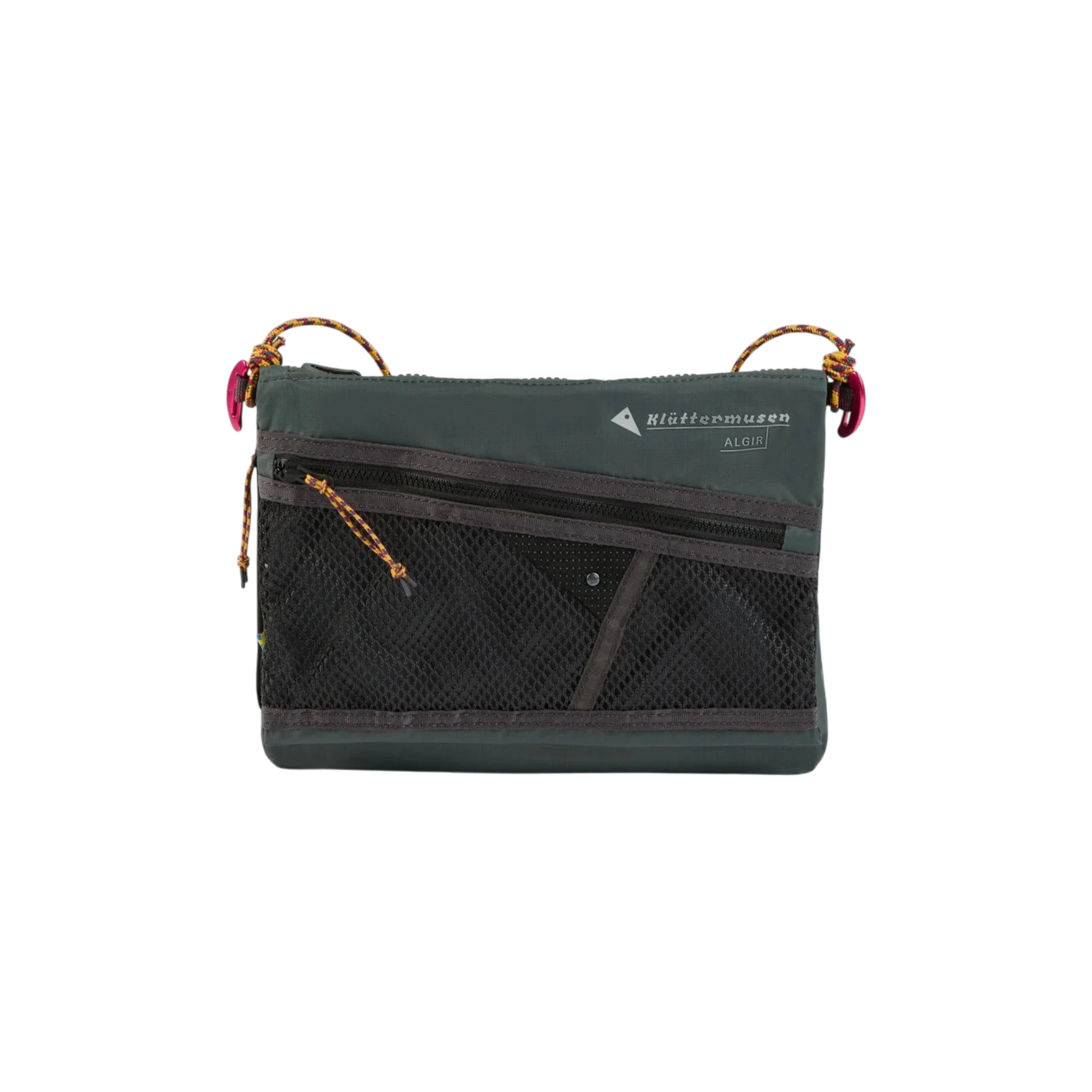 Klattermusen Algir Bag Medium