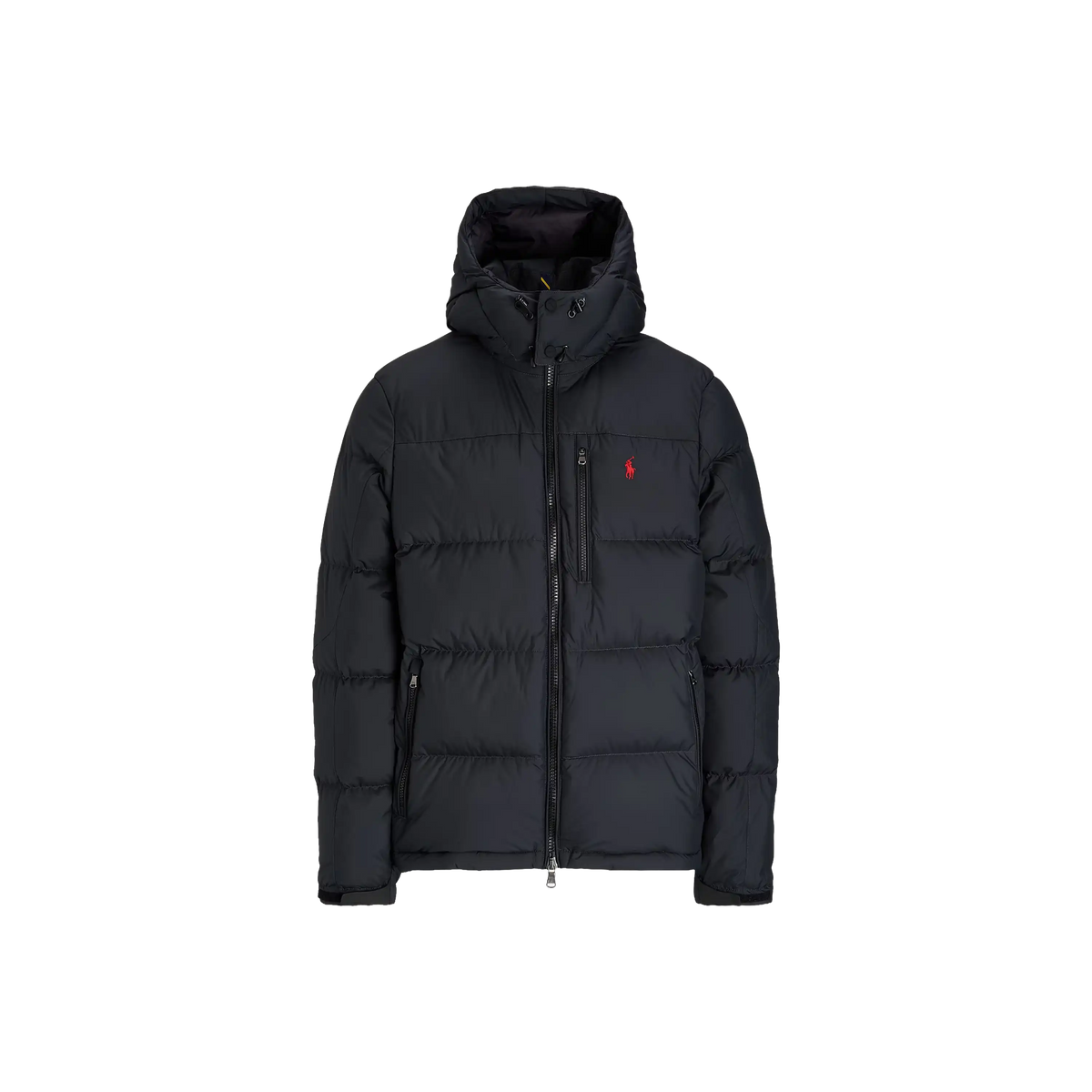 Polo Ralph Lauren Gorham Down Jacket