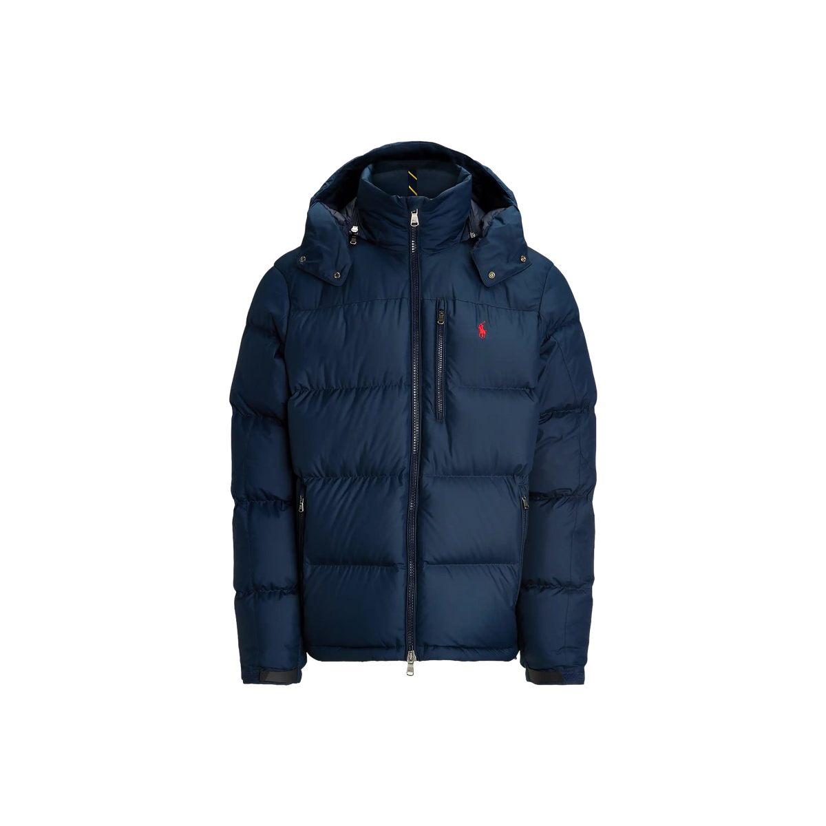 Polo Ralph Lauren Gorham Down Jacket
