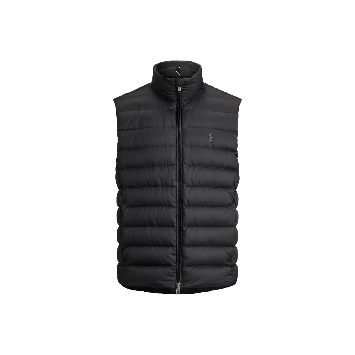 Polo Ralph Lauren The Colden Packable Down Gilet