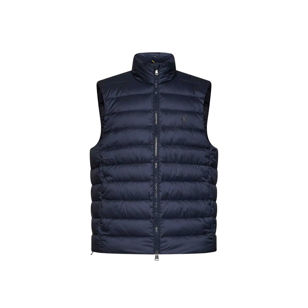 Polo Ralph Lauren The Colden Packable Down Gilet