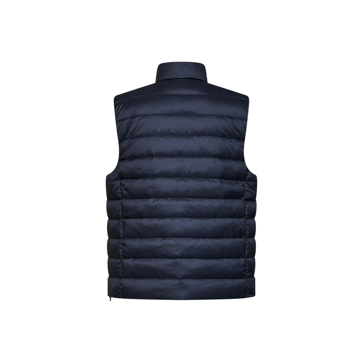 Polo Ralph Lauren The Colden Packable Down Gilet