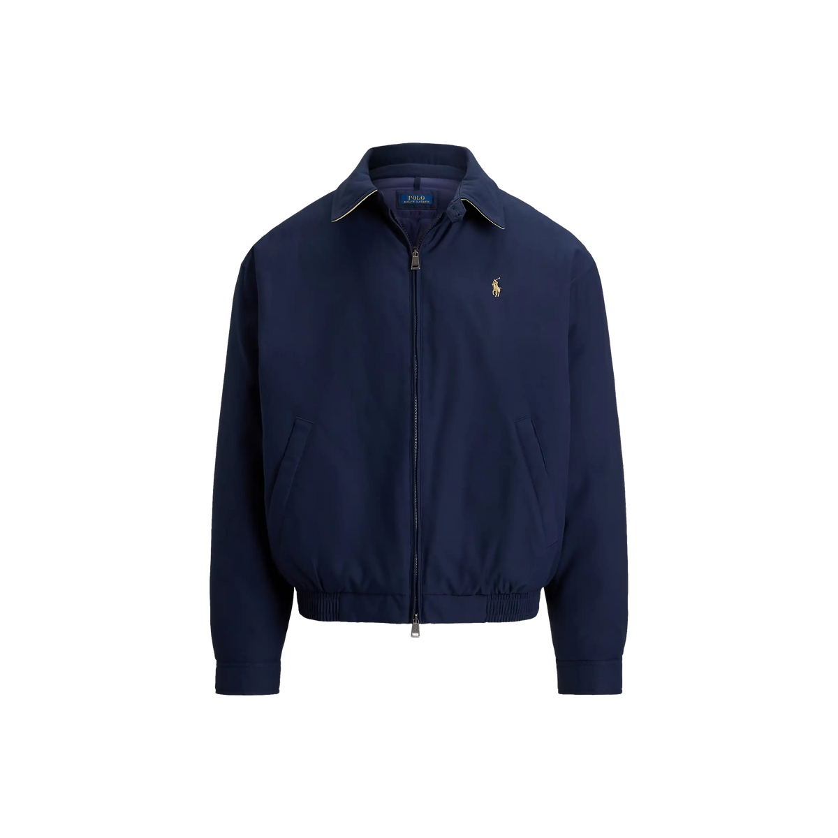 Polo Ralph Lauren Down Jacket