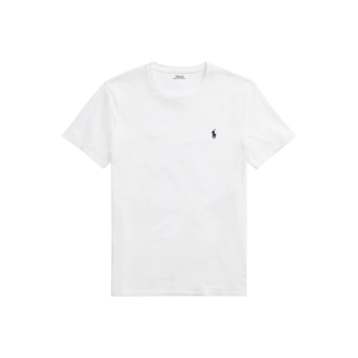 Polo Ralph Lauren Logo T-Shirt