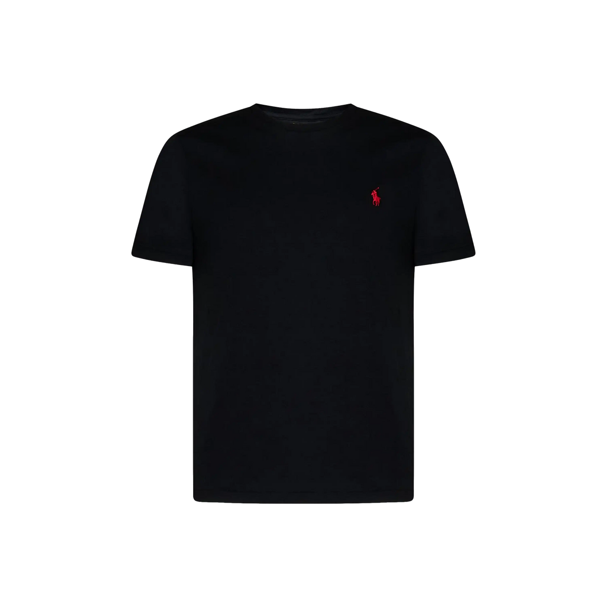 Polo Ralph Lauren Logo T-Shirt