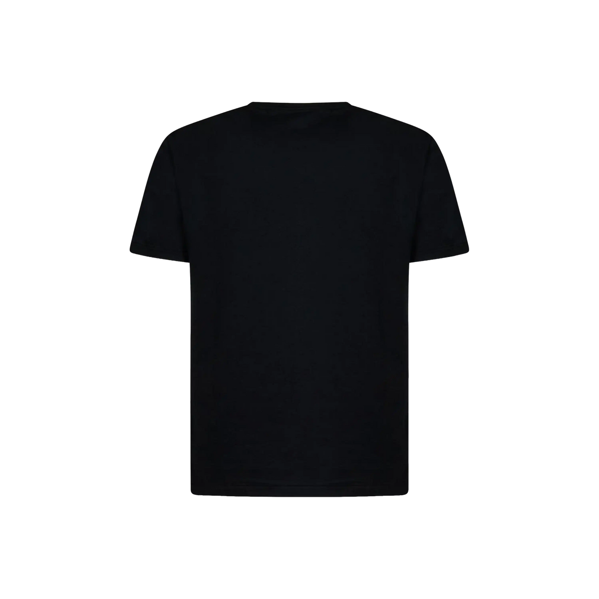 Polo Ralph Lauren Logo T-Shirt
