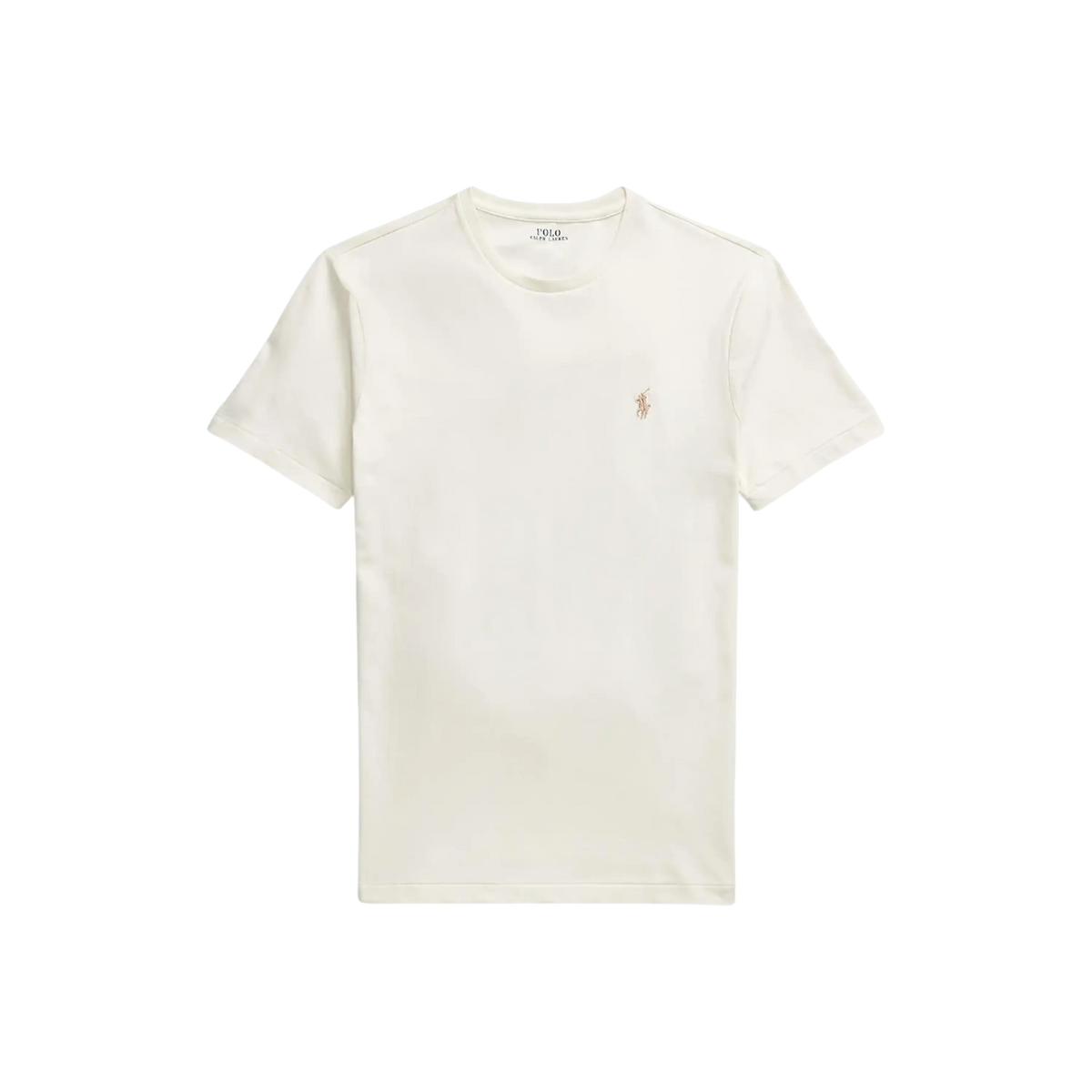 Polo Ralph Lauren Logo T-Shirt