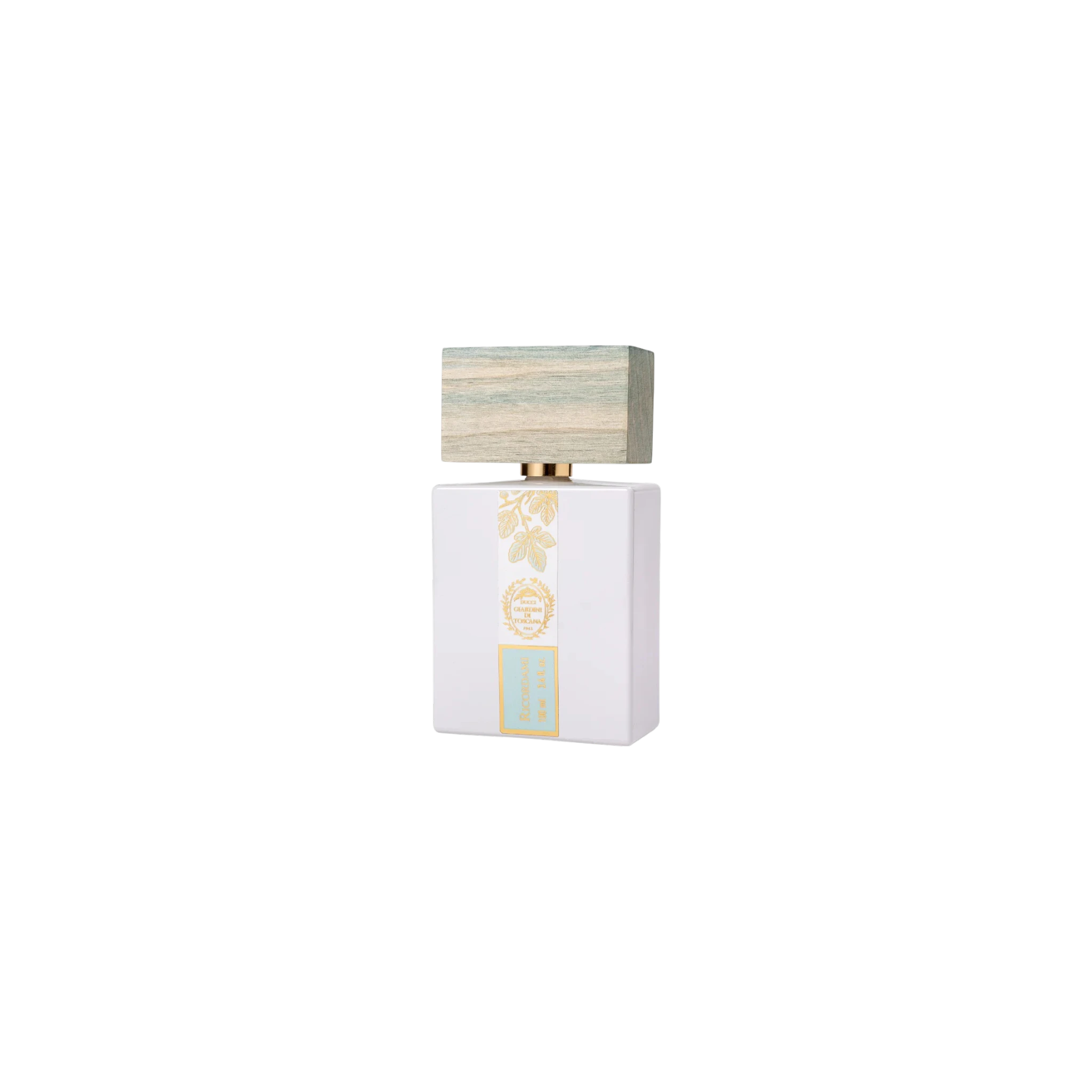 Giardini di Toscana Ricordami 100ml