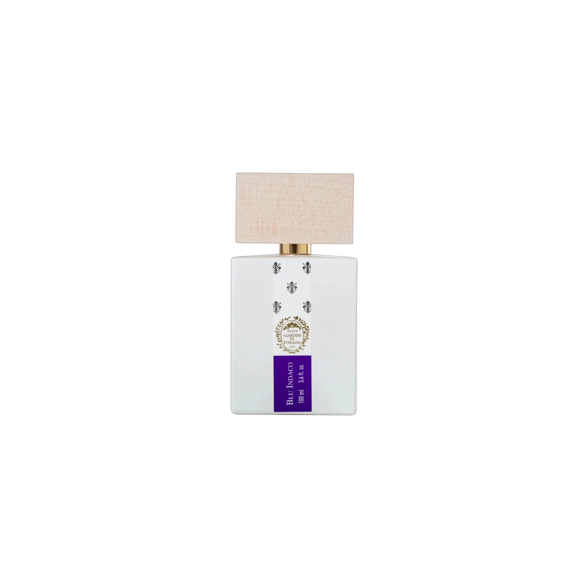 Giardini di Toscana Blu Indaco 100ml